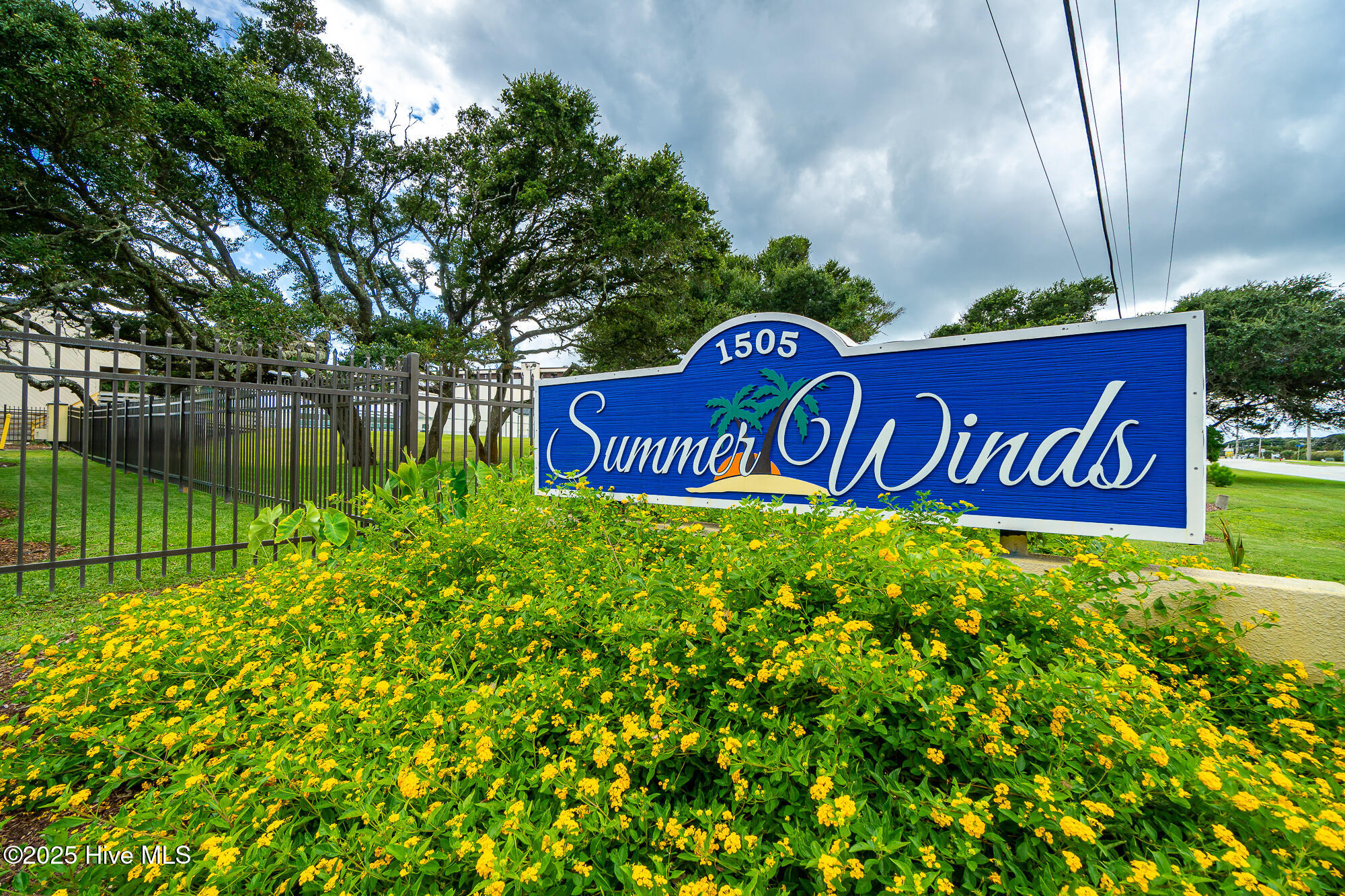 1505 Salter Path Road 235 Summer Winds Property Photo 29