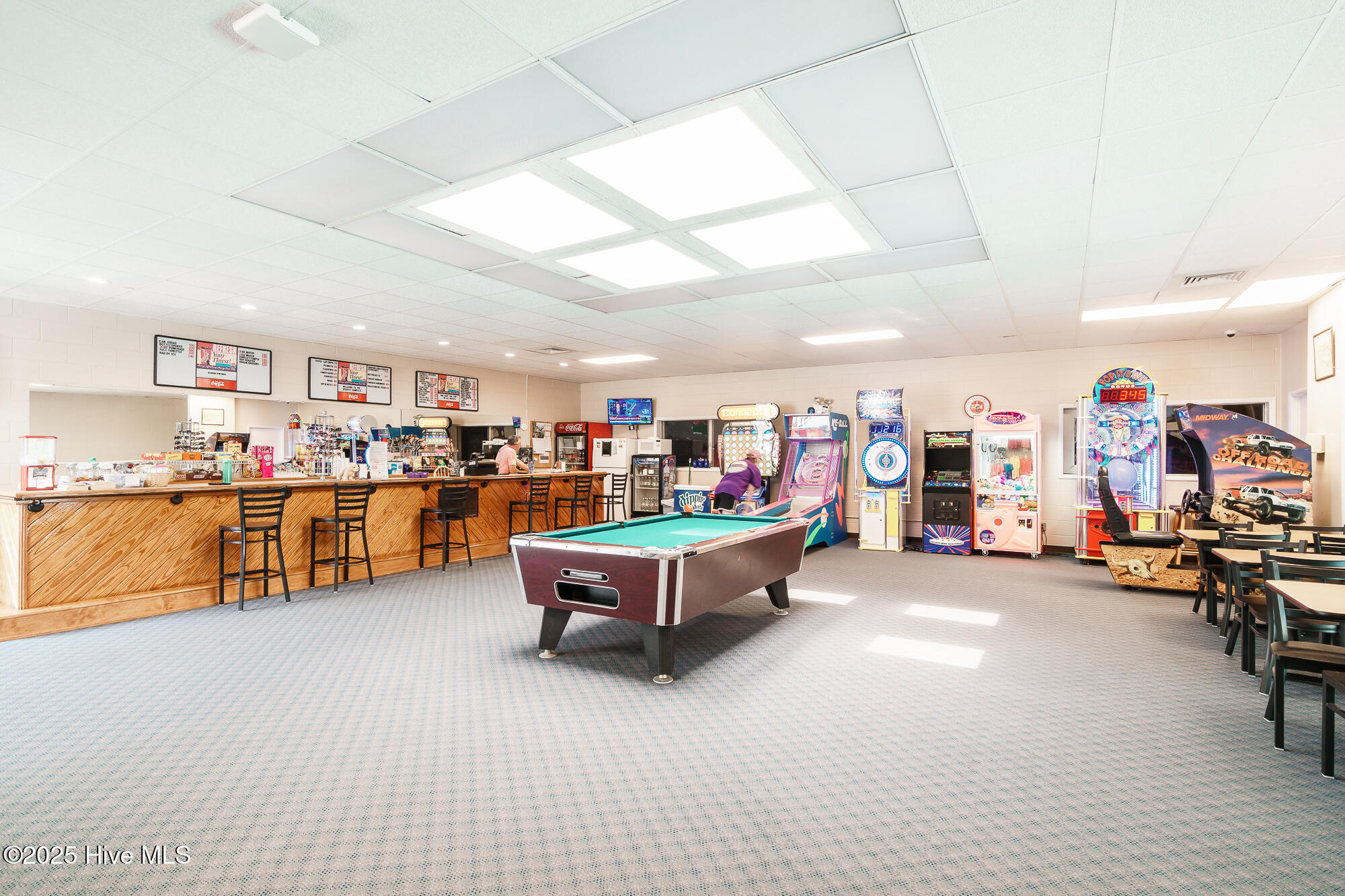 1505 Salter Path Road 235 Summer Winds Property Photo 43