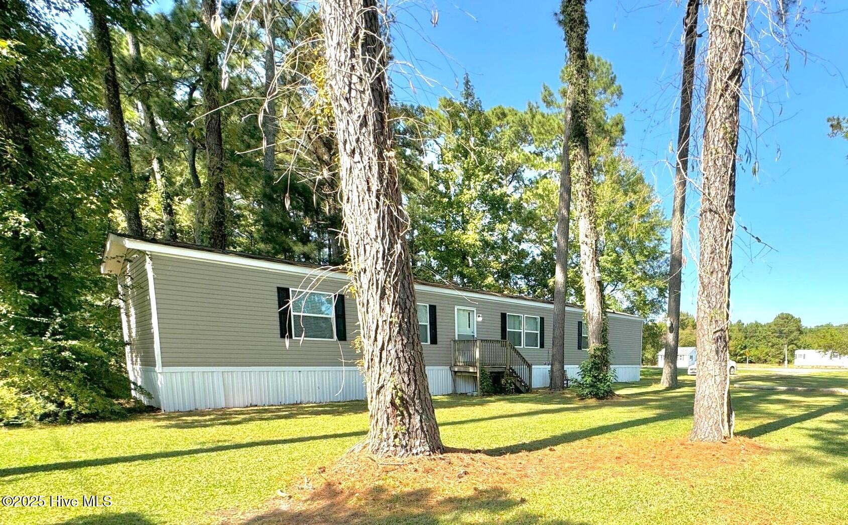 2286 Caratoke Highway Property Photo