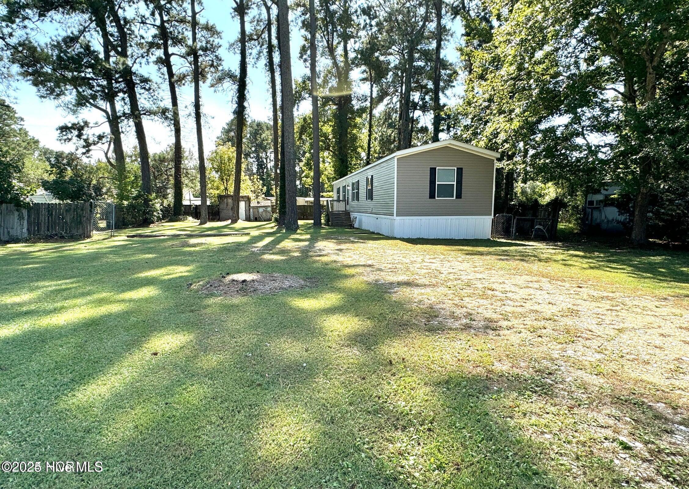 2286 Caratoke Highway Property Photo 3