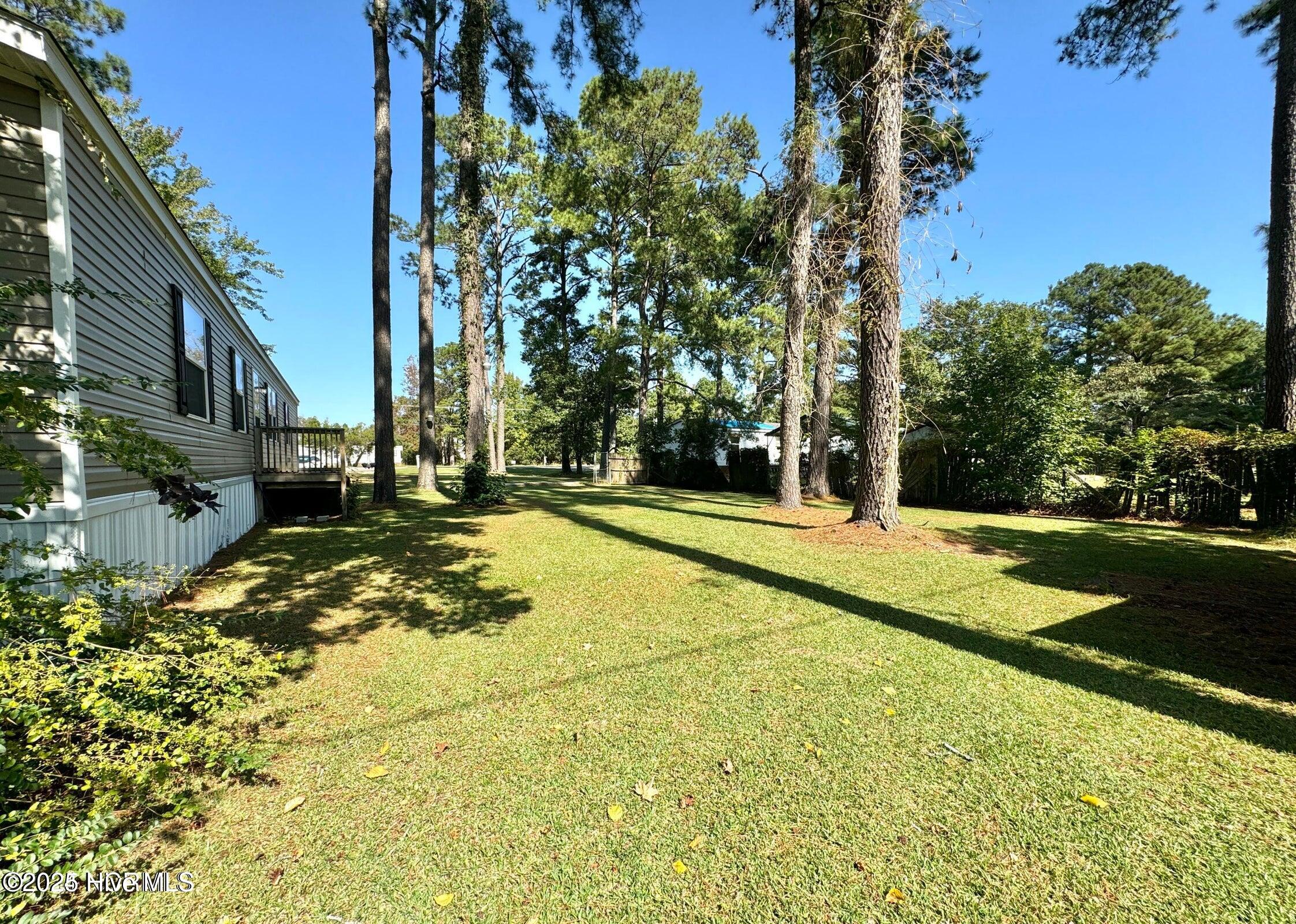 2286 Caratoke Highway Property Photo 4