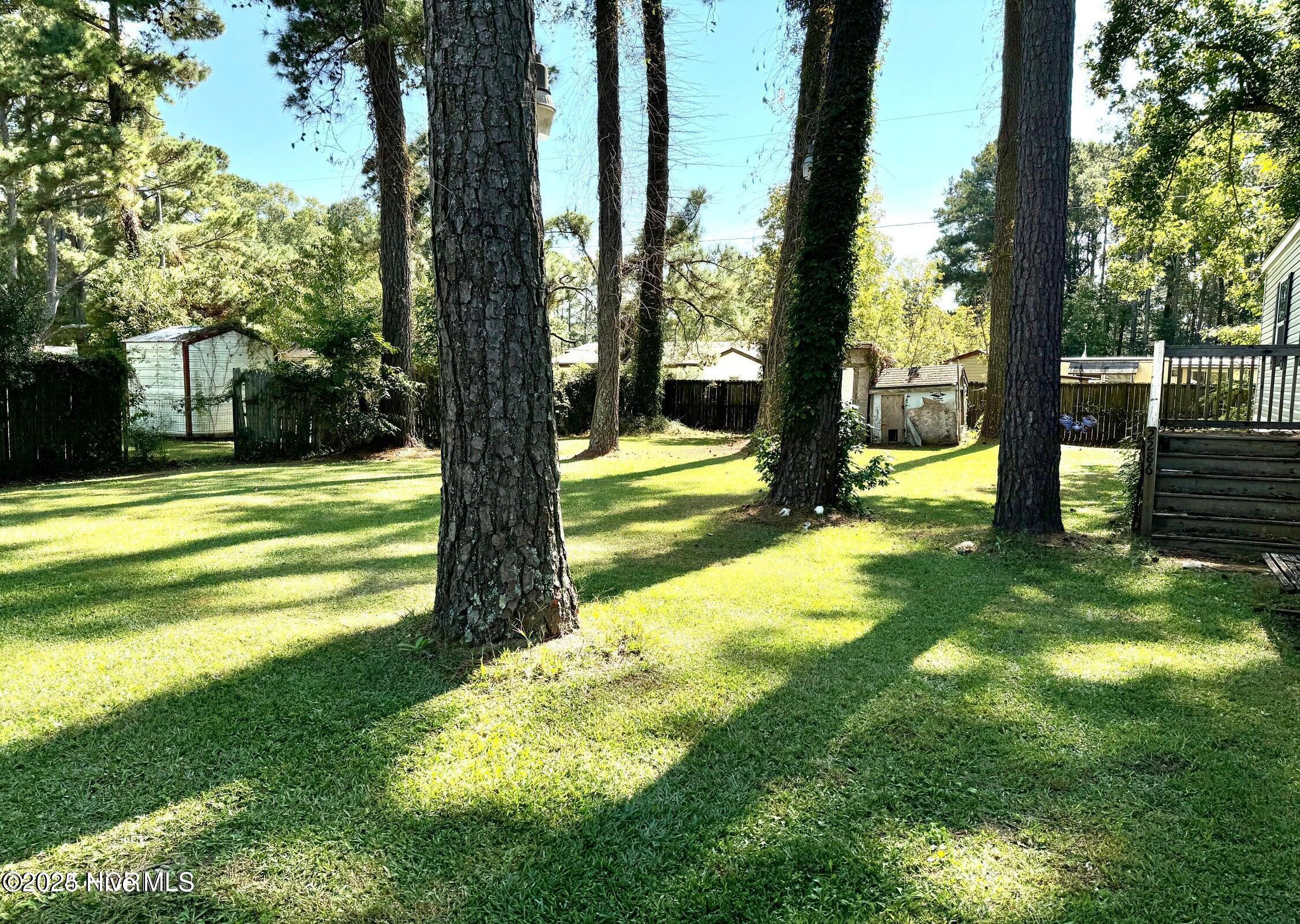 2286 Caratoke Highway Property Photo 5