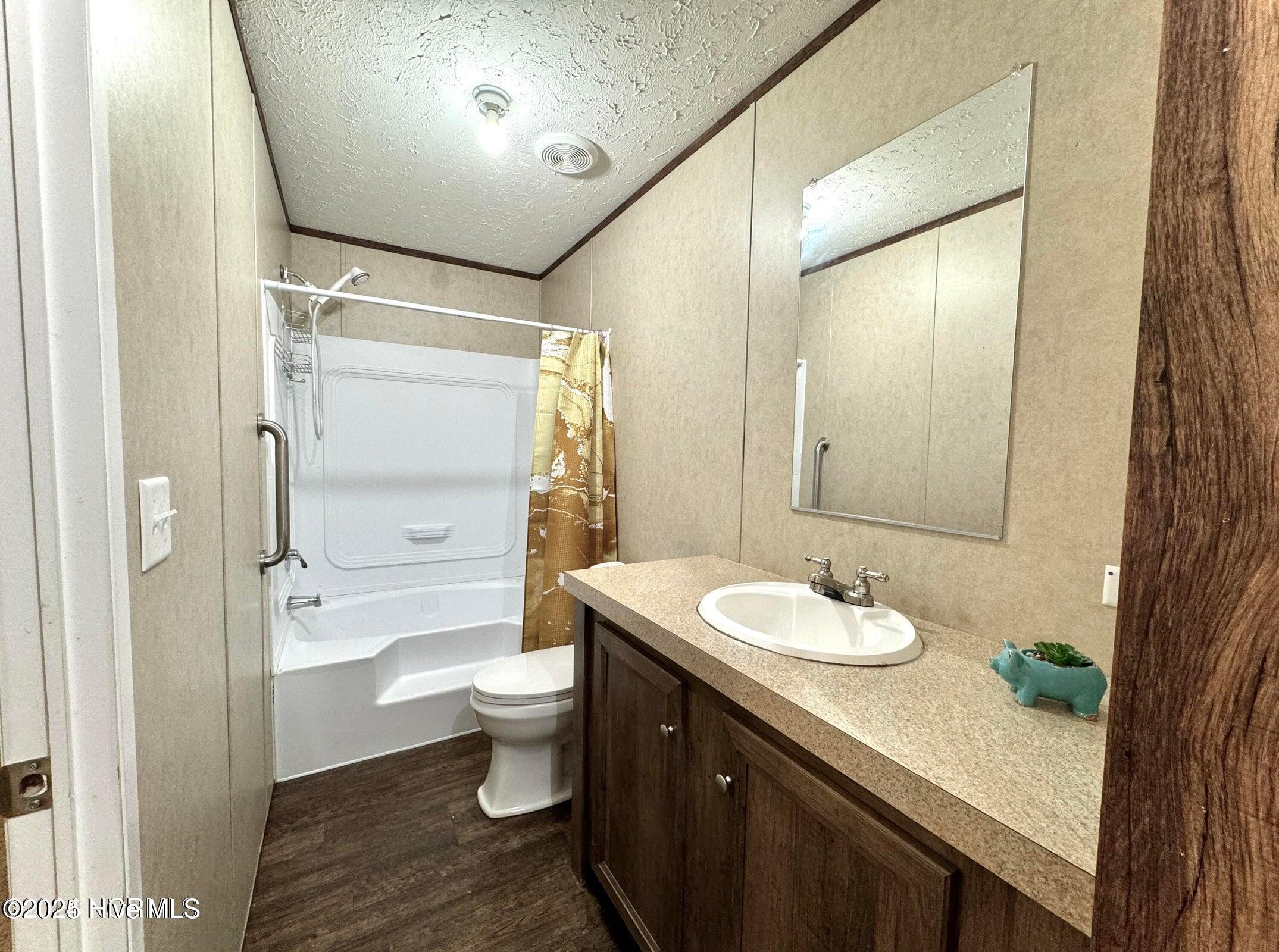 2286 Caratoke Highway Property Photo 14