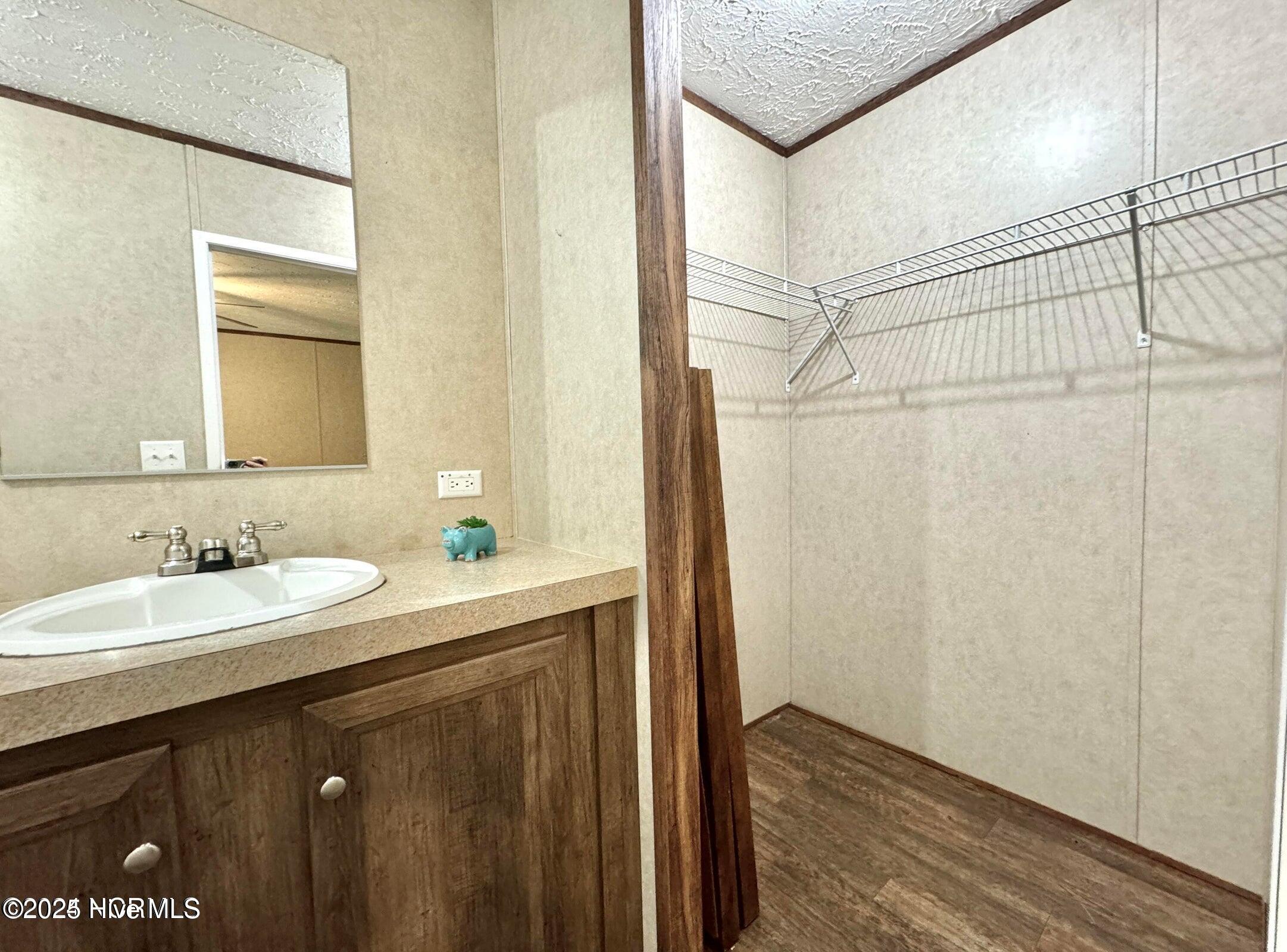 2286 Caratoke Highway Property Photo 15