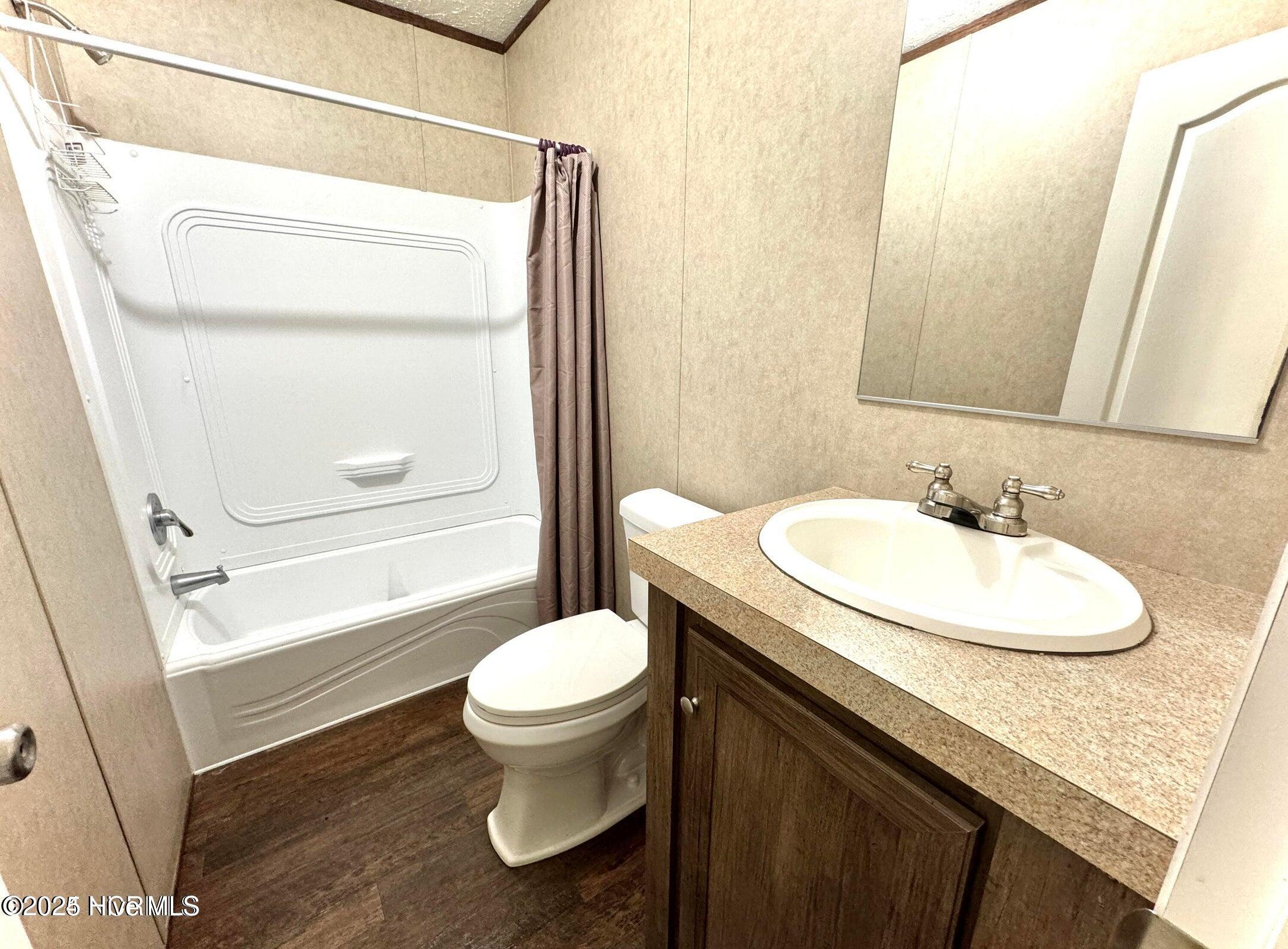 2286 Caratoke Highway Property Photo 17