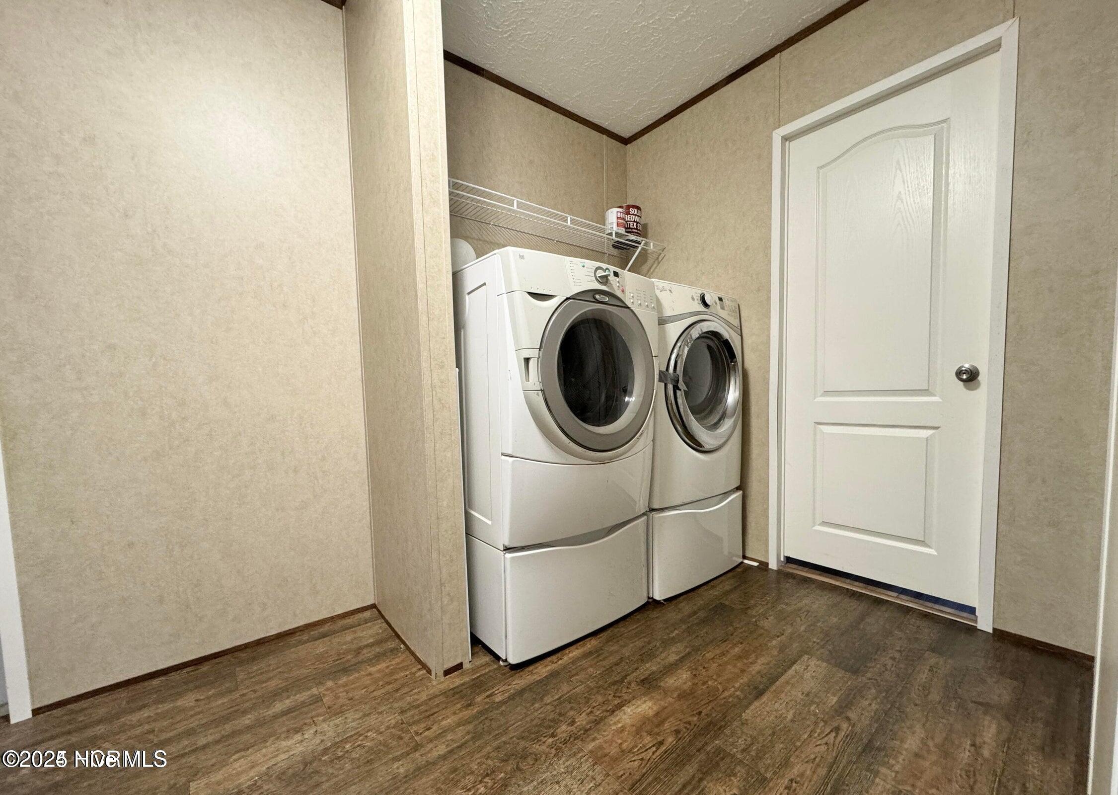 2286 Caratoke Highway Property Photo 19