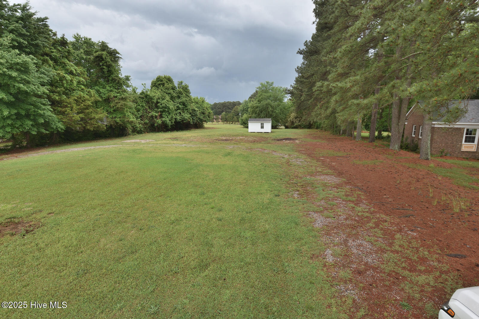 1973 Reges Store Road Property Photo