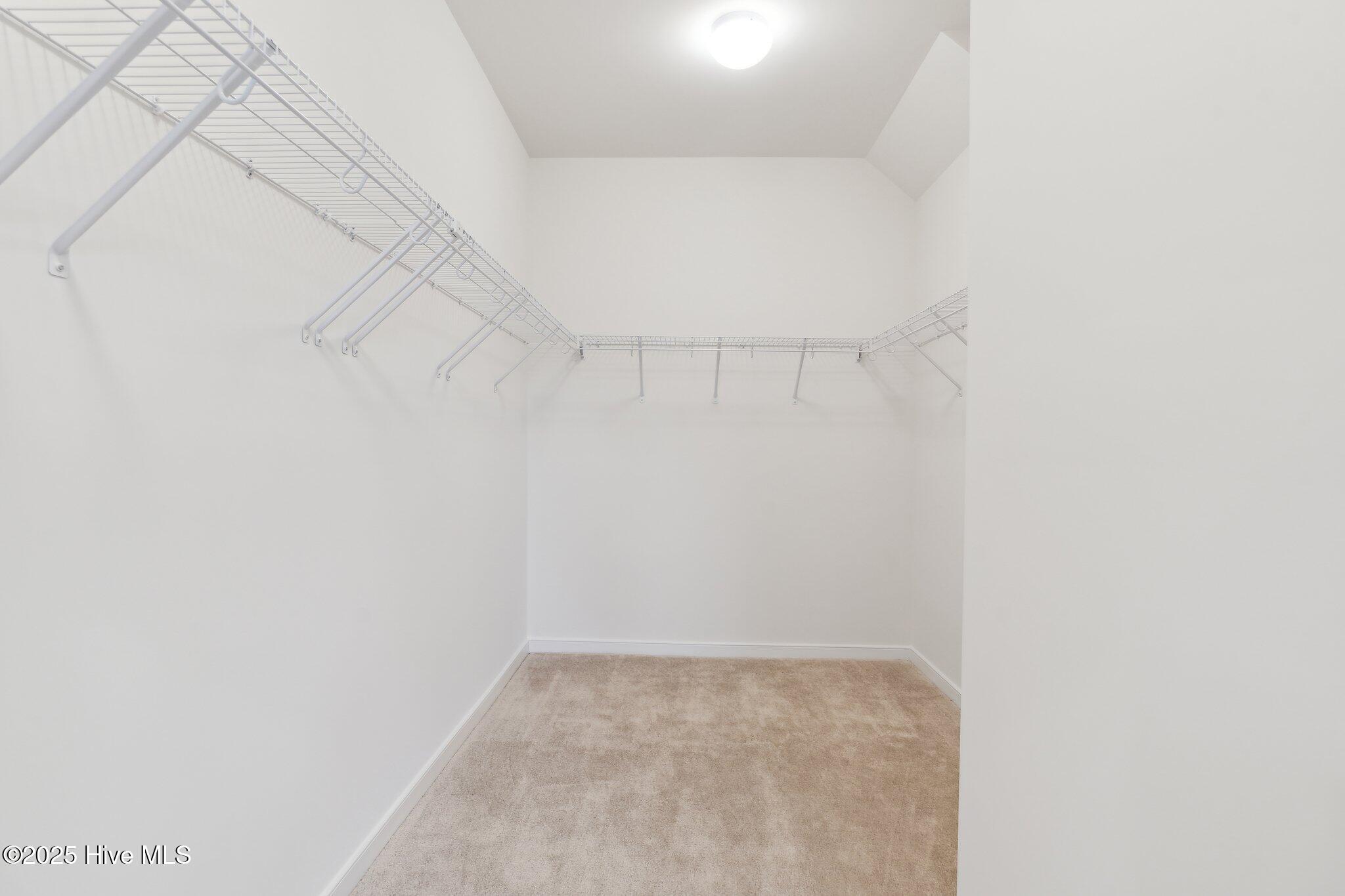 311 Enfield Drive Property Photo 14