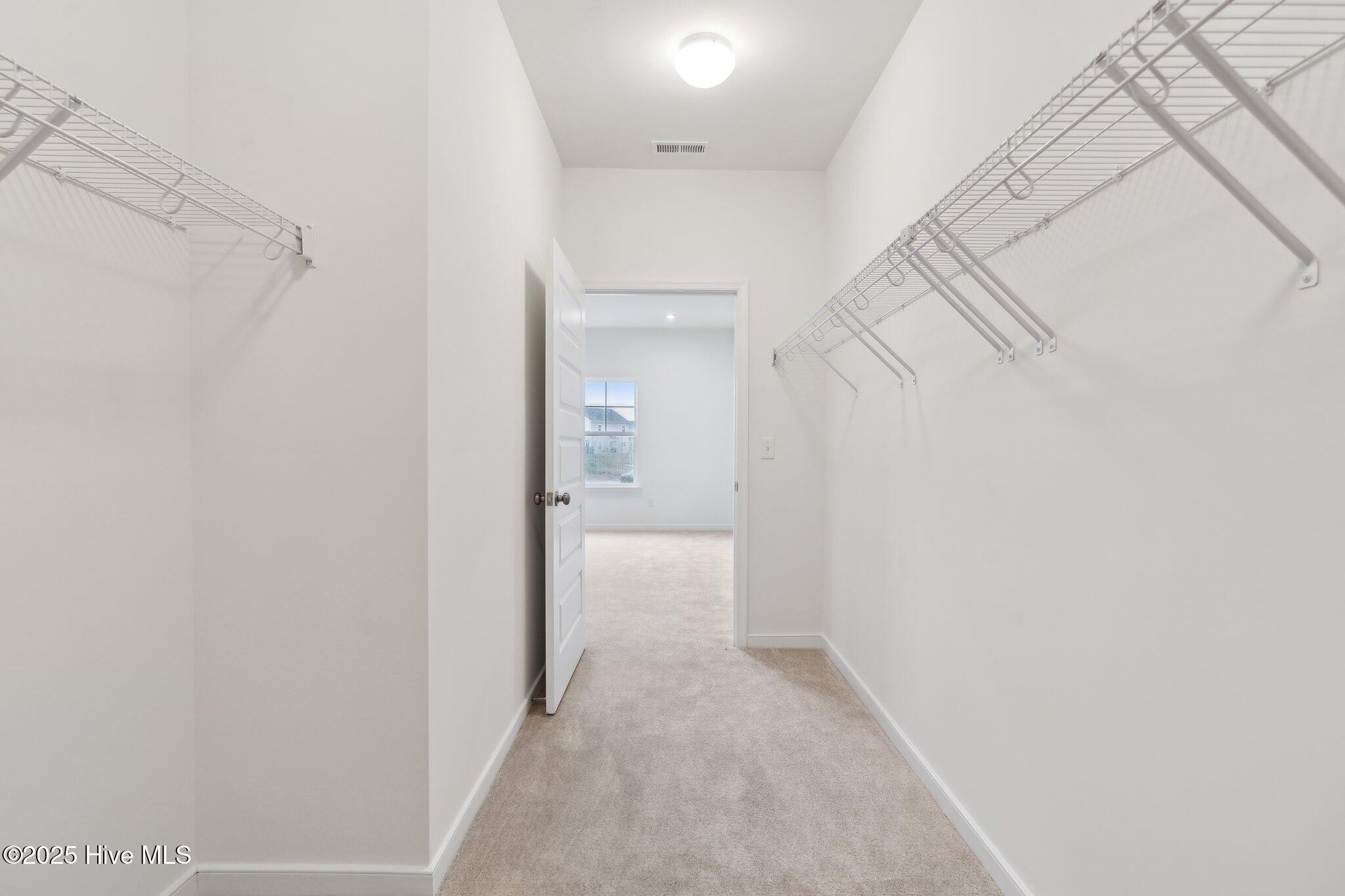311 Enfield Drive Property Photo 15