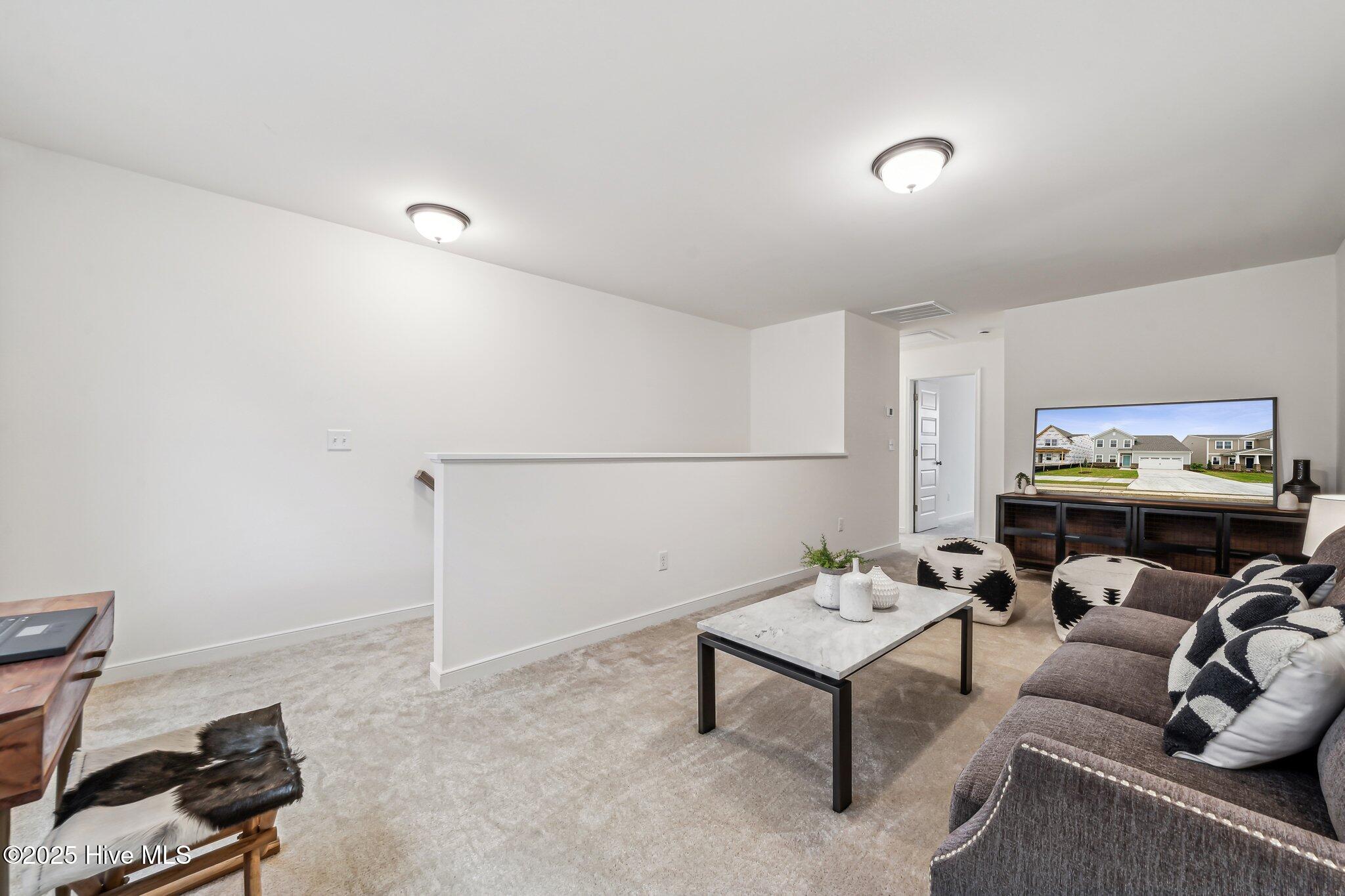 311 Enfield Drive Property Photo 18