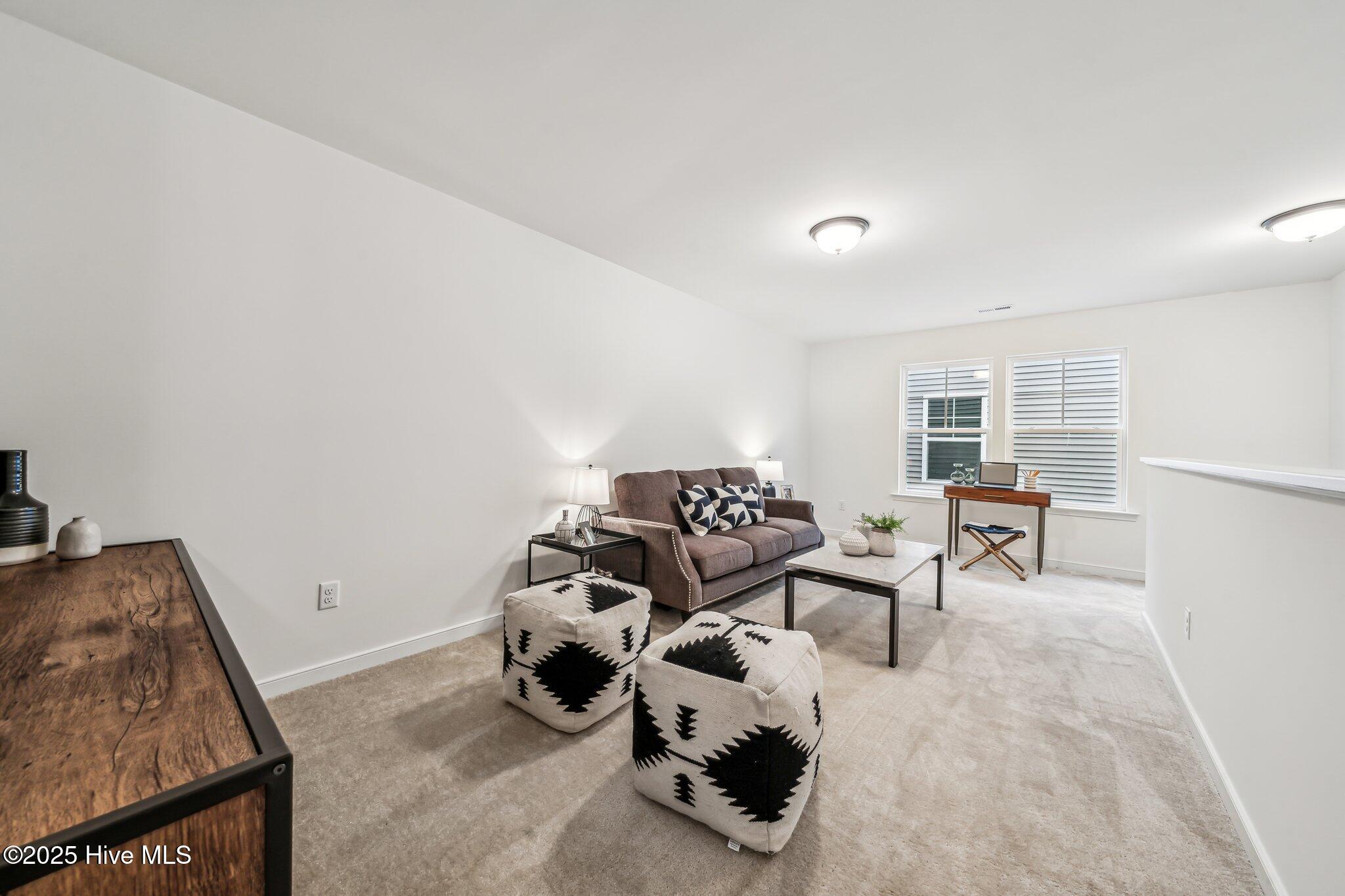 311 Enfield Drive Property Photo 19