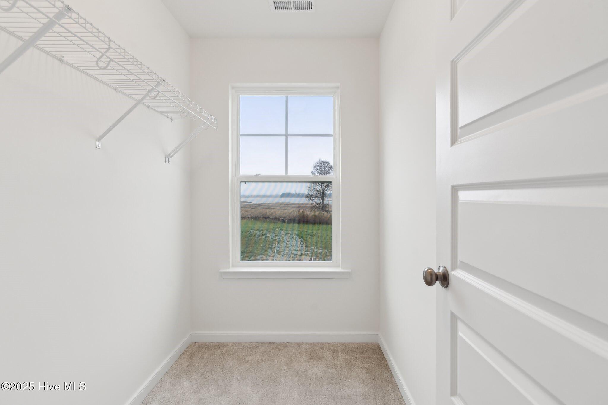 311 Enfield Drive Property Photo 20