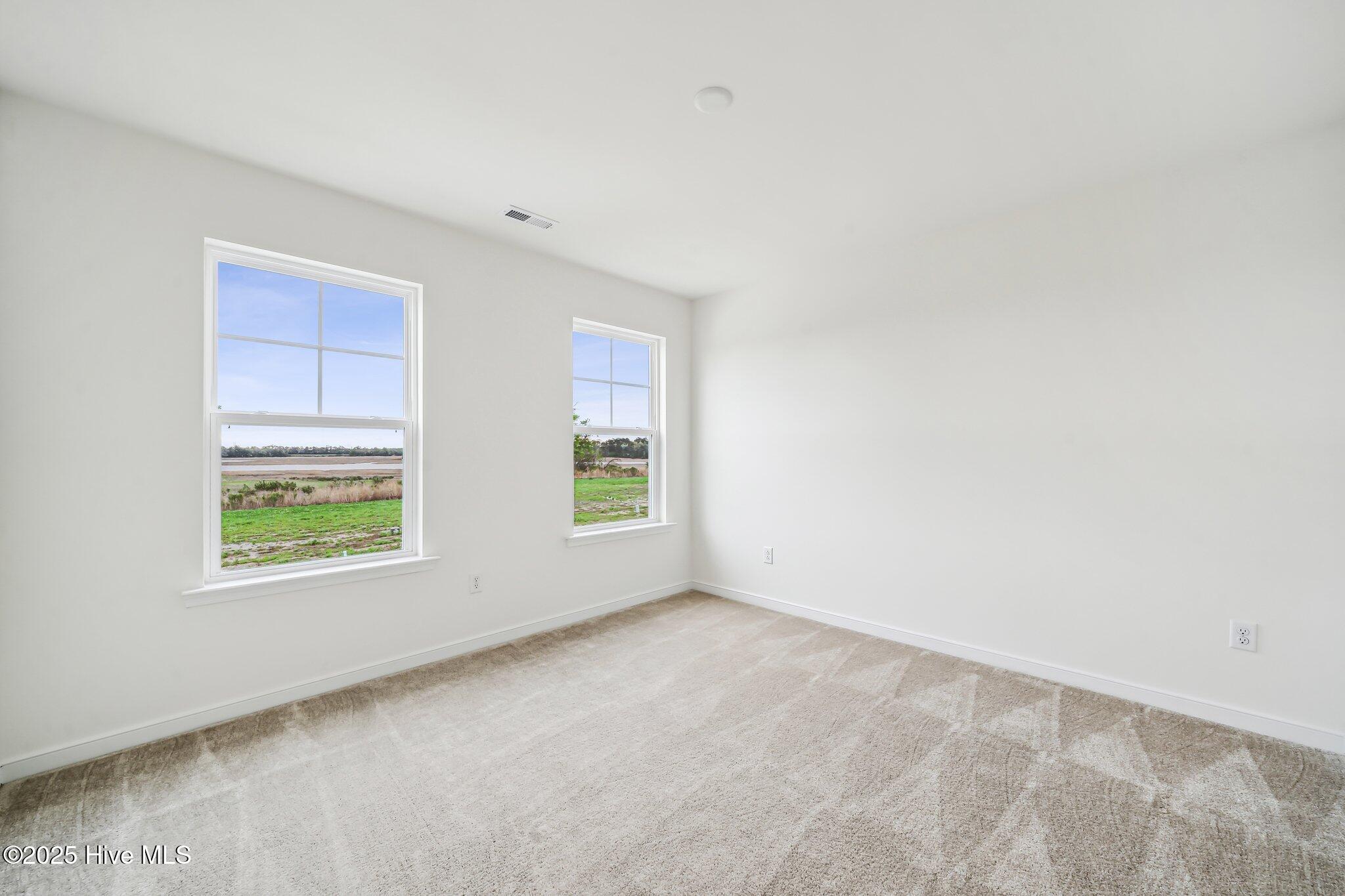 311 Enfield Drive Property Photo 22