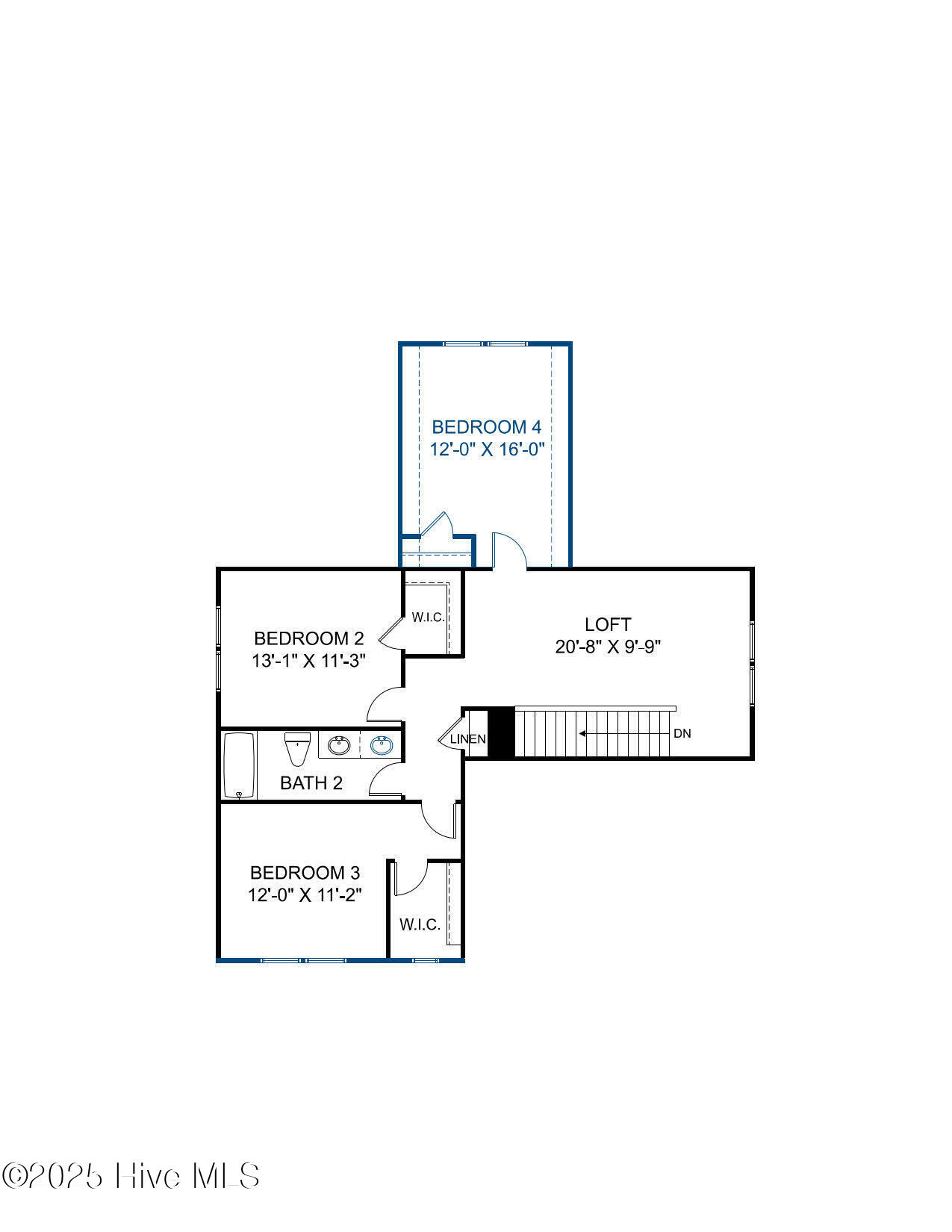 311 Enfield Drive Property Photo 25