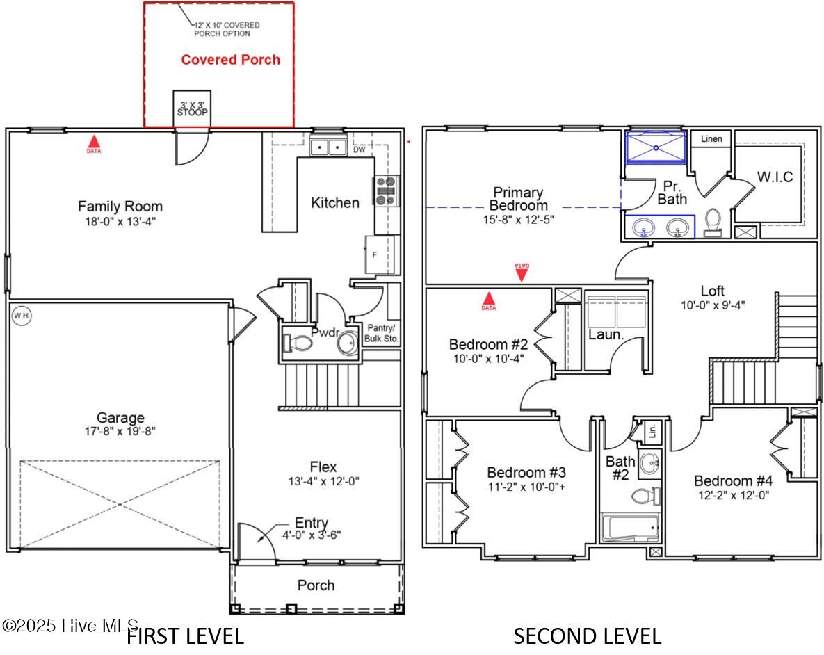 190 Citadel Drive Lot 60 Property Photo 2
