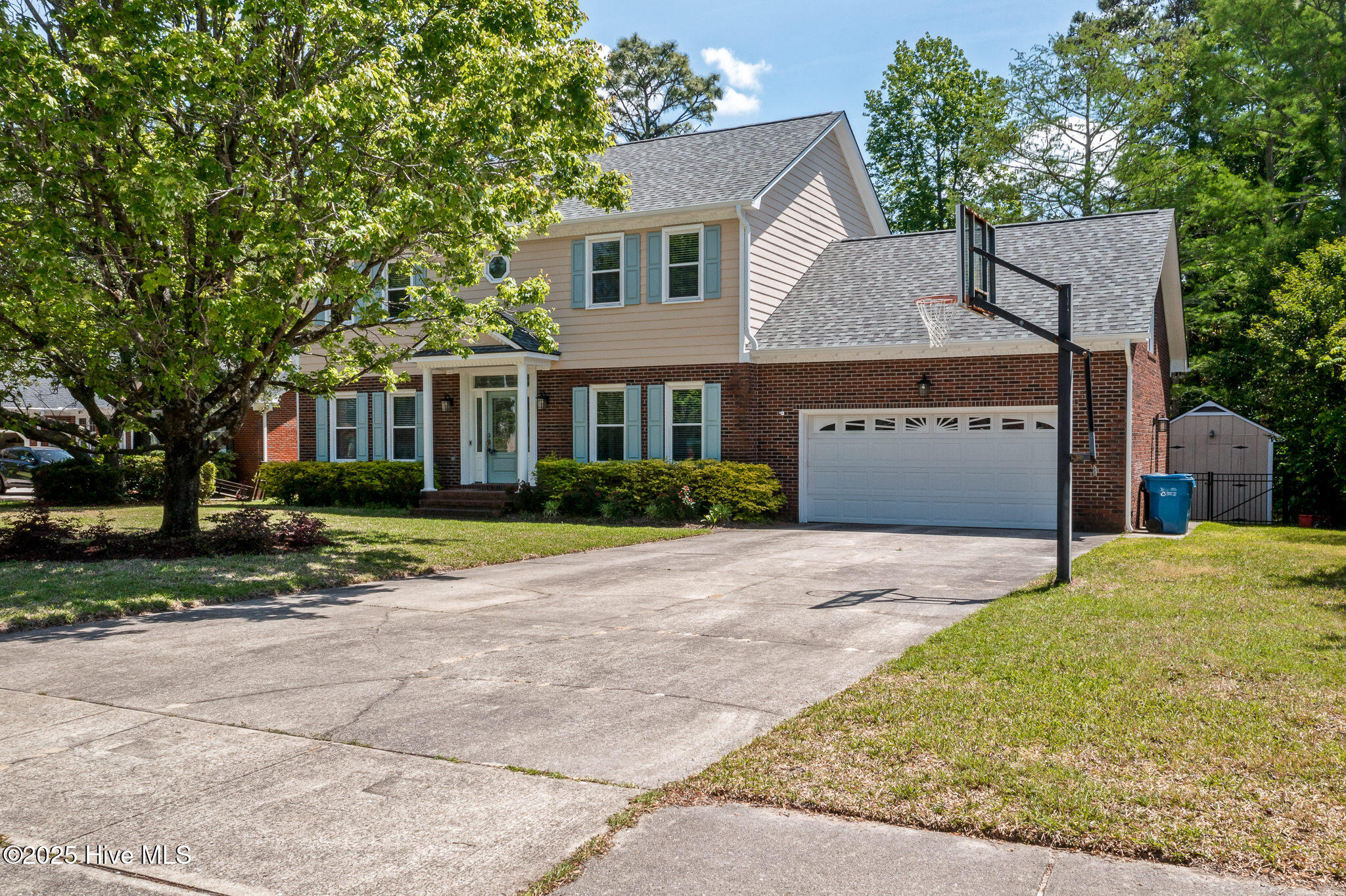 1428 Bexley Drive Property Photo