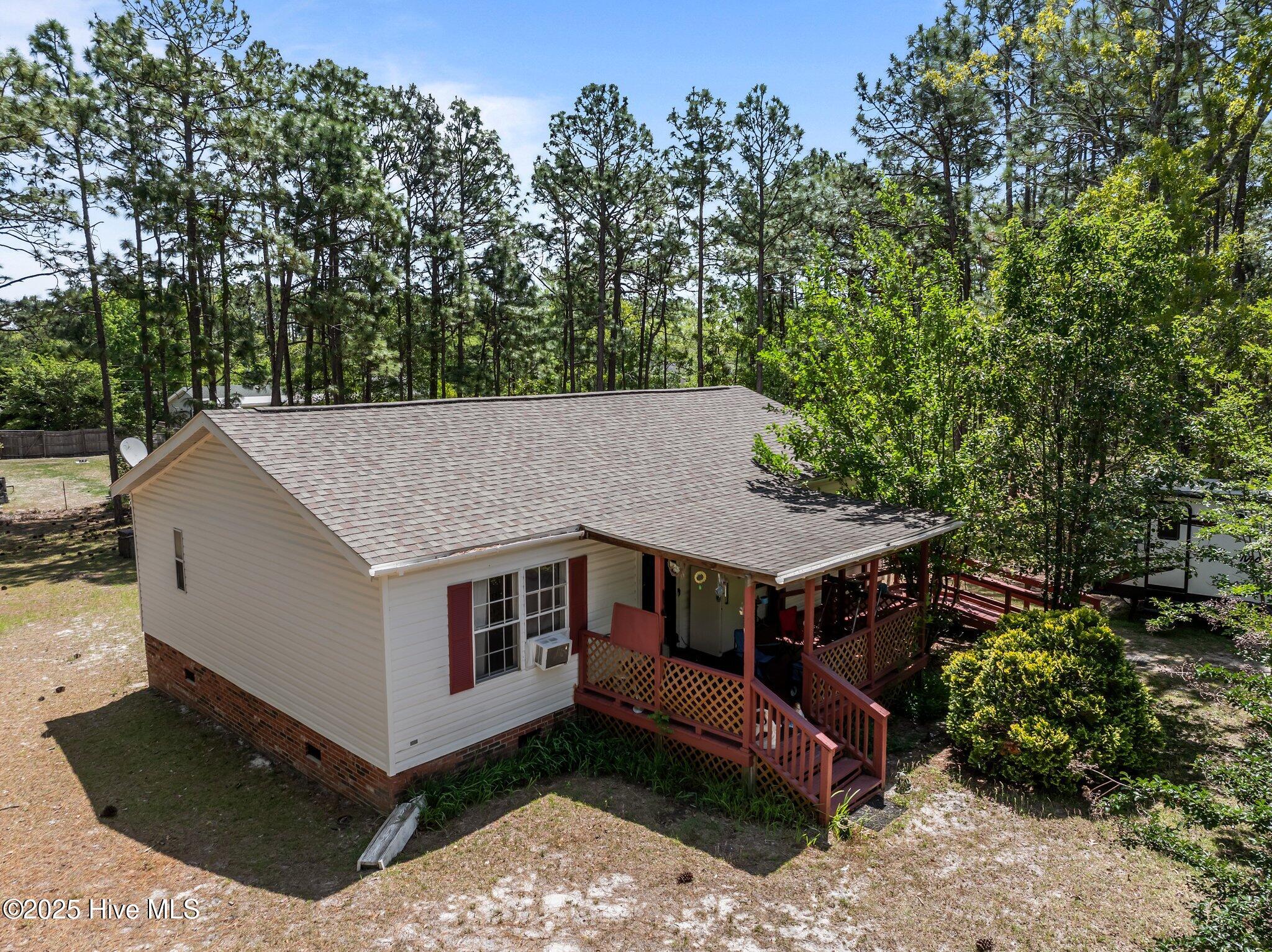 515 Mohawk Road Property Photo 1