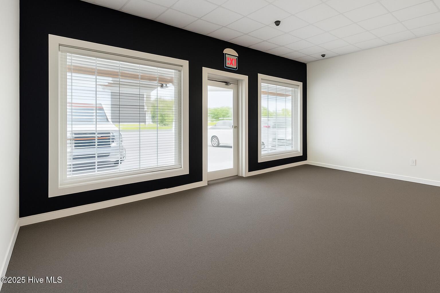 1206 North Lake Park Boulevard F Property Photo 1