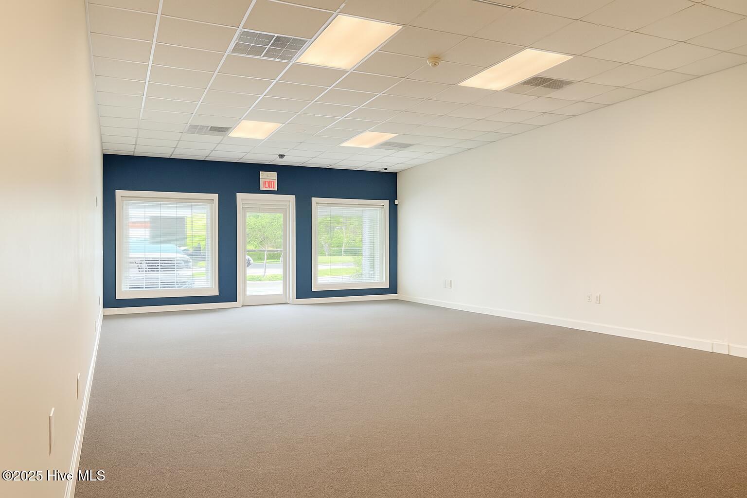 1206 North Lake Park Boulevard F Property Photo 2