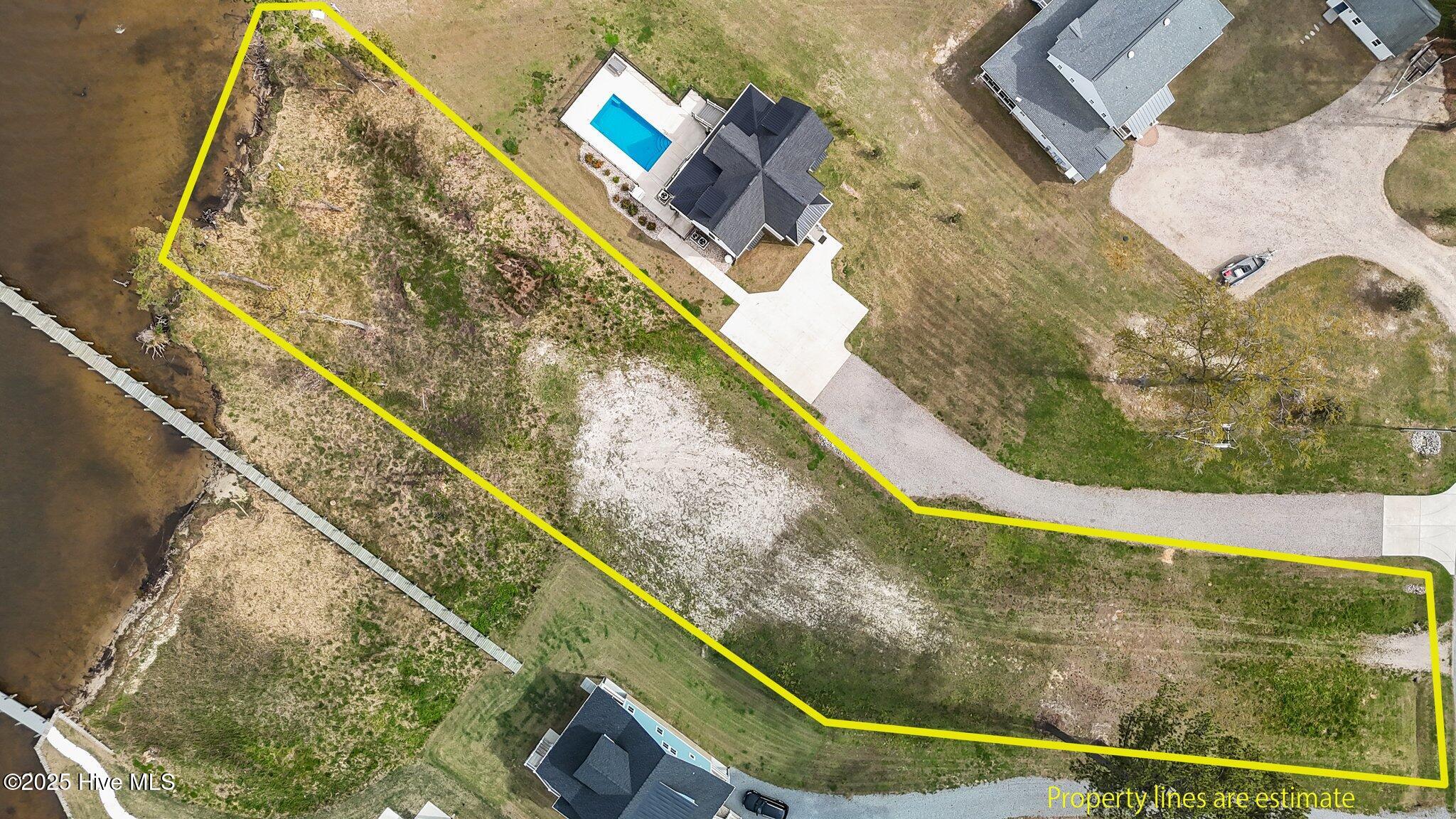 93 Brookshire Drive Property Photo