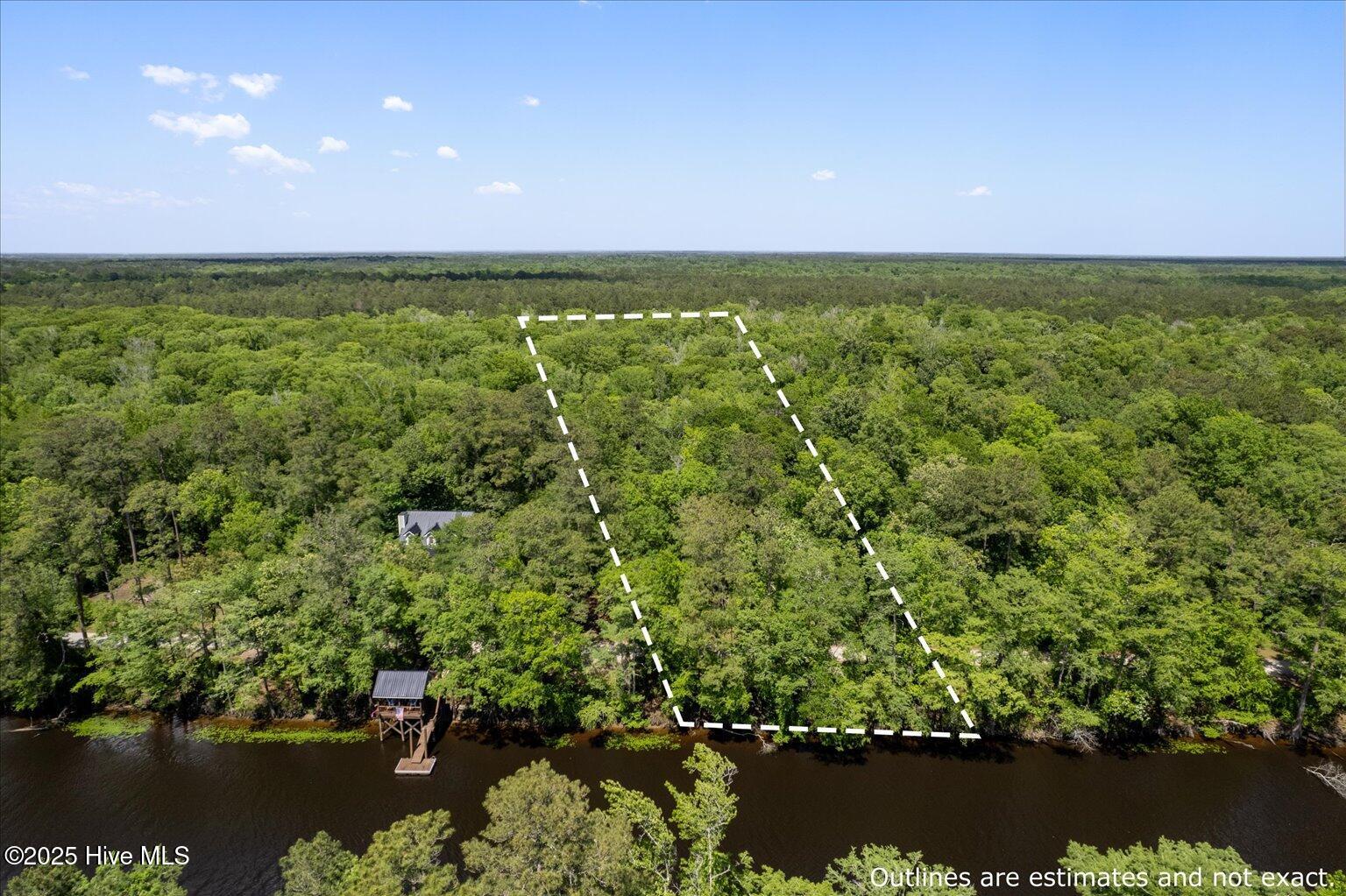 0 Riverview Drive Property Photo 1