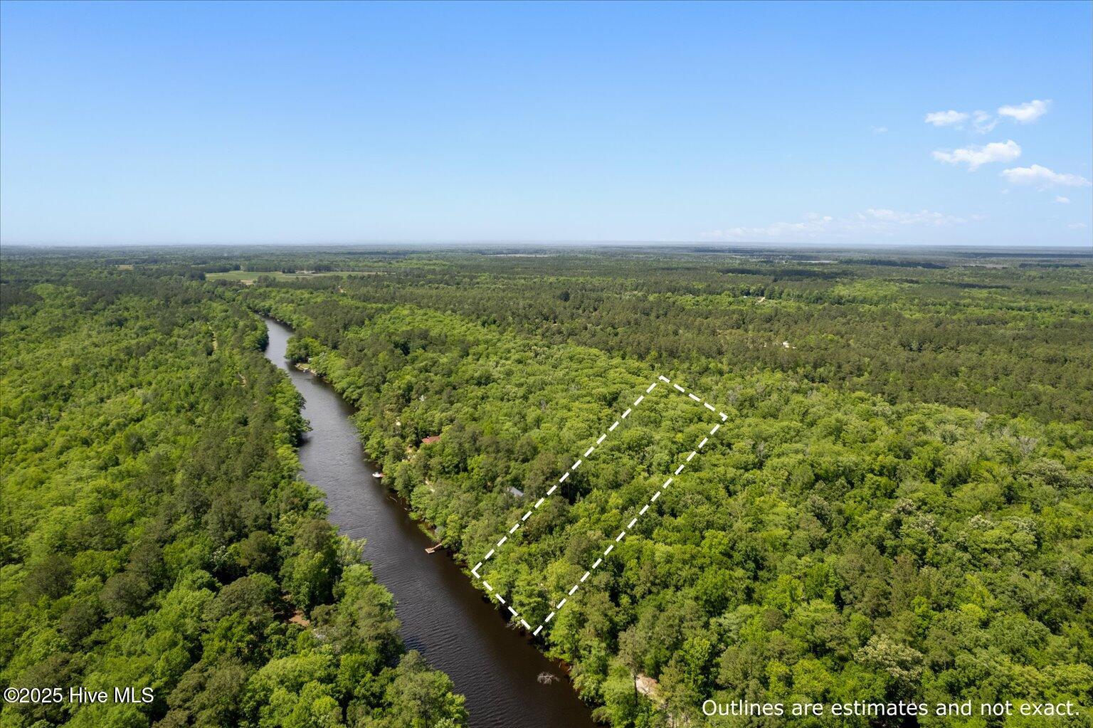 0 Riverview Drive Property Photo 2