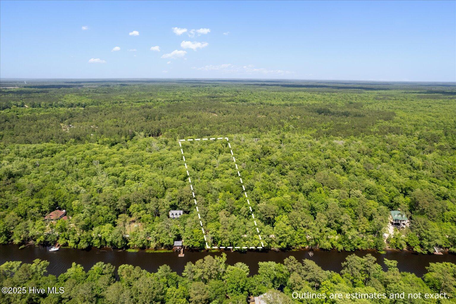 0 Riverview Drive Property Photo 3