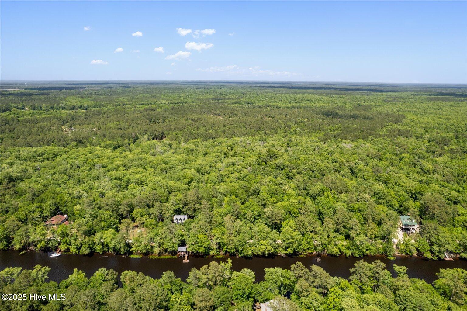 0 Riverview Drive Property Photo 12