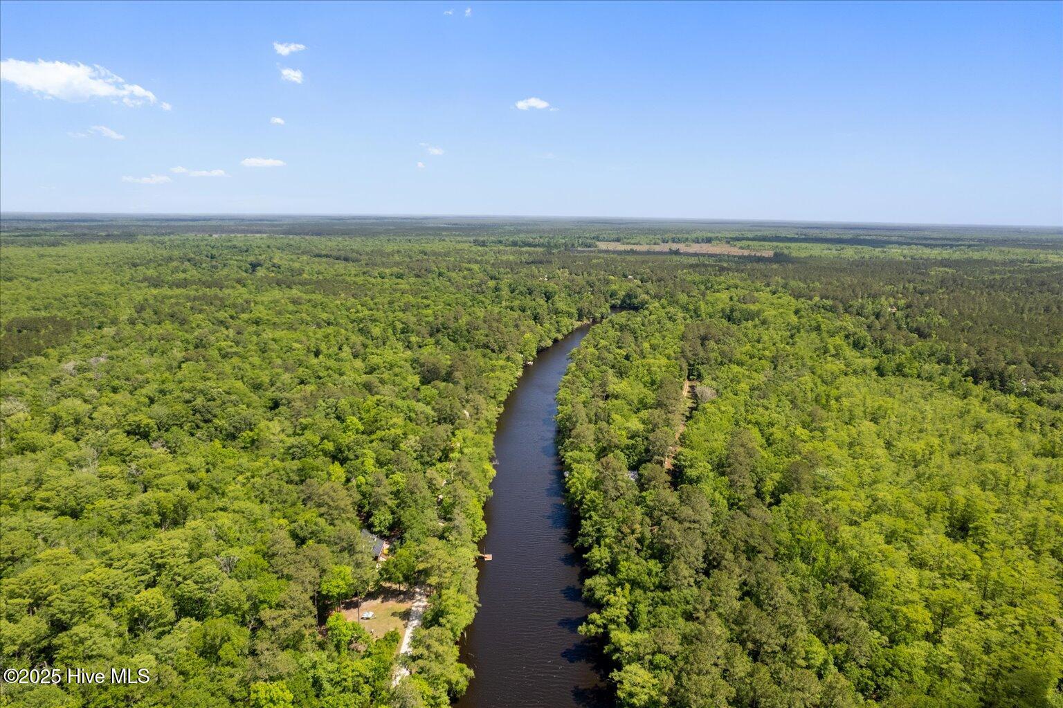 0 Riverview Drive Property Photo 14