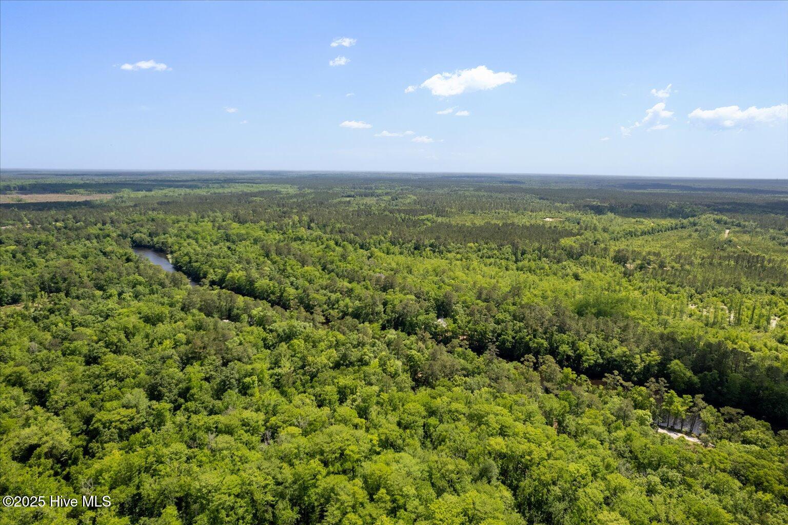 0 Riverview Drive Property Photo 15