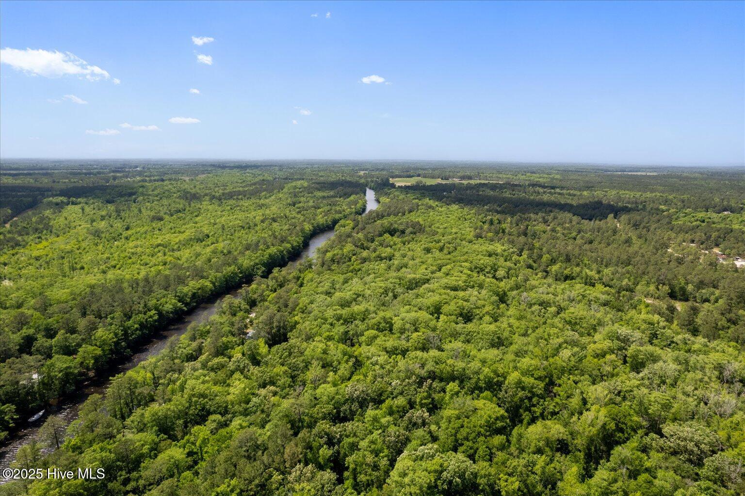 0 Riverview Drive Property Photo 17