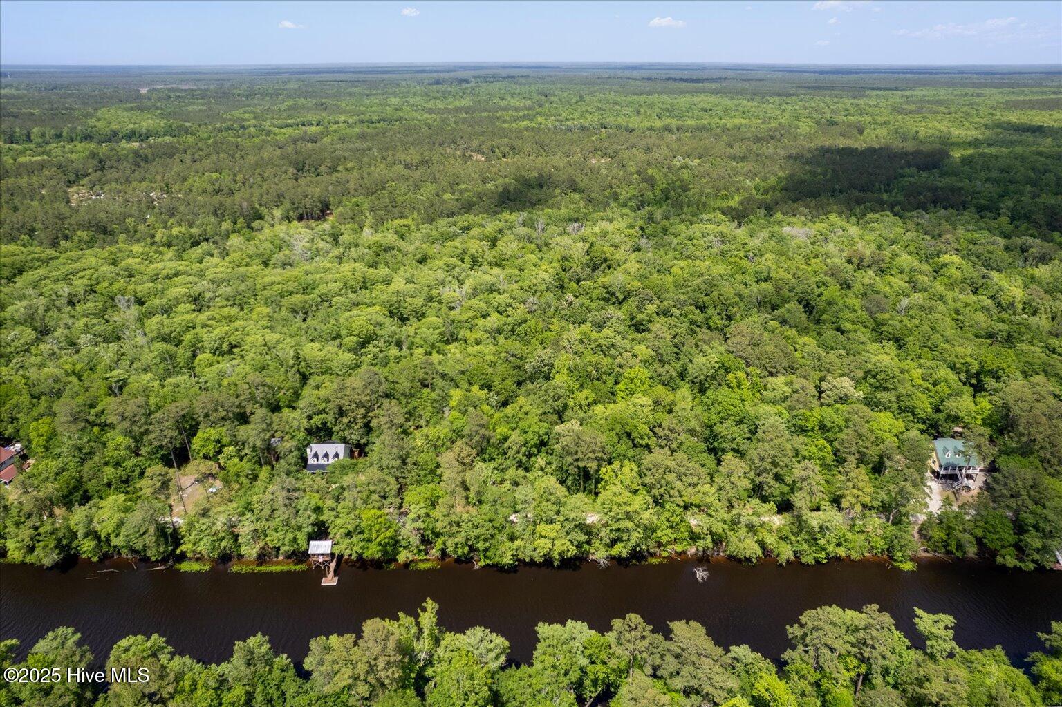 0 Riverview Drive Property Photo 18