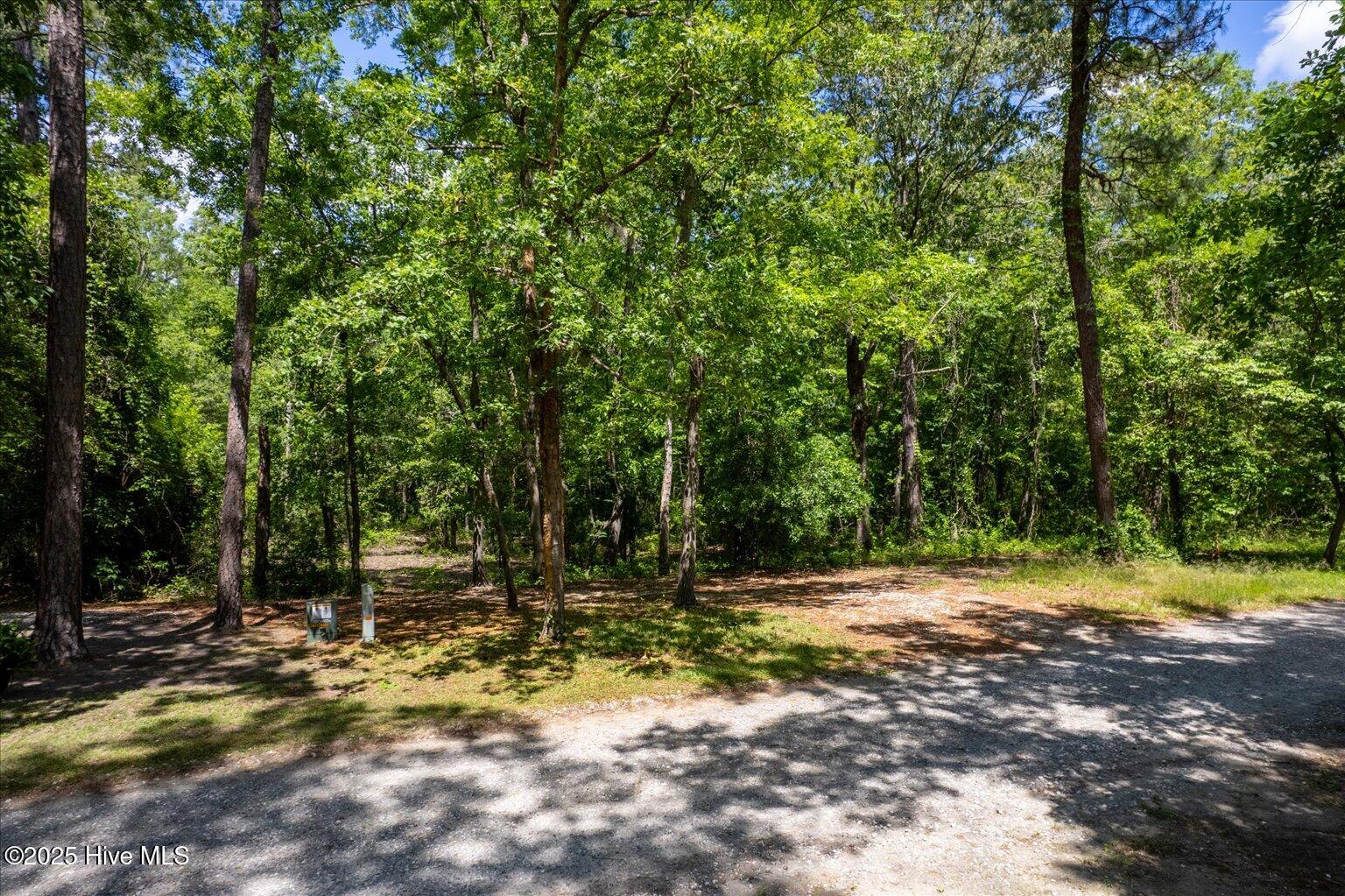 0 Riverview Drive Property Photo 23