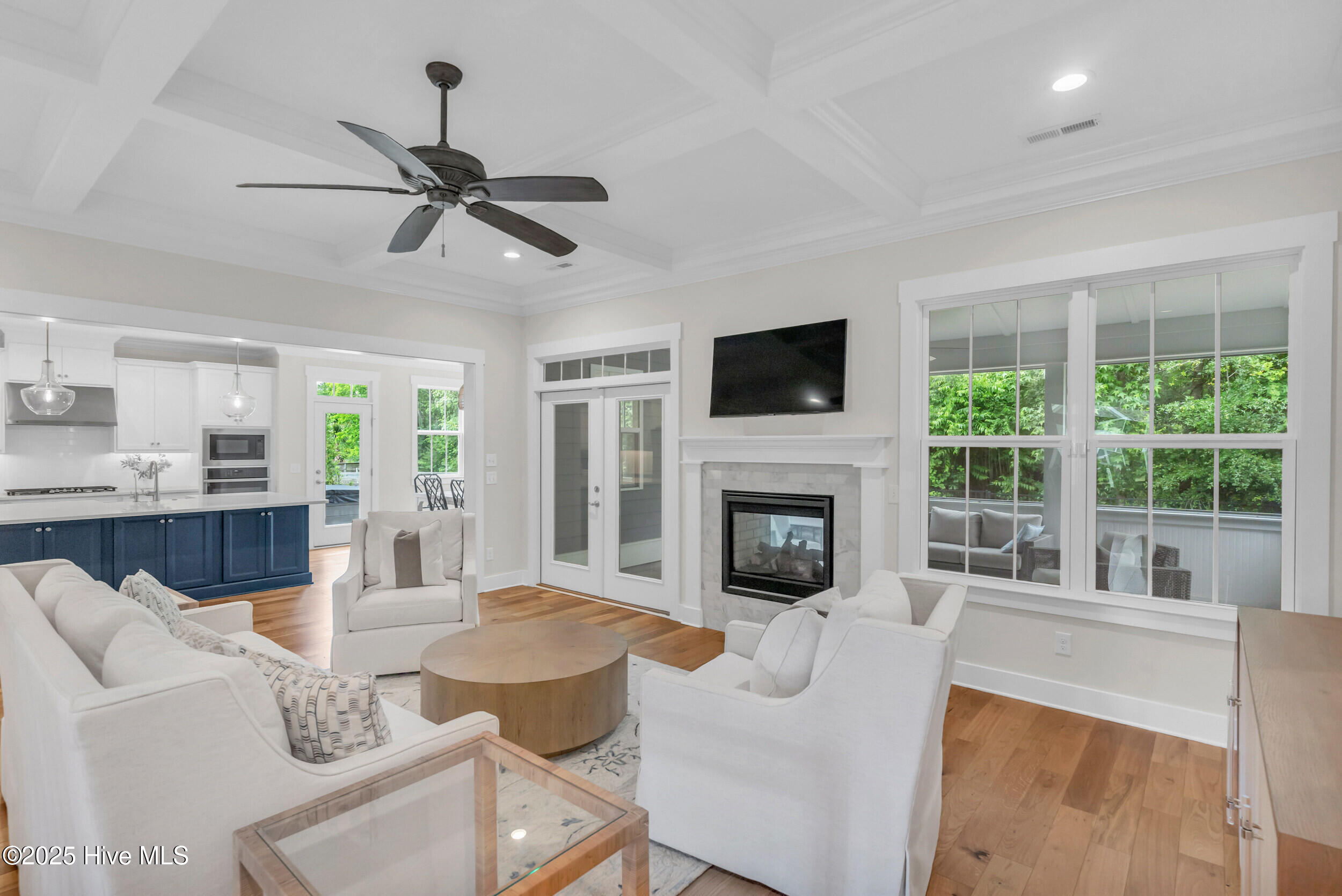 939 Baldwin Park Drive Property Photo 10