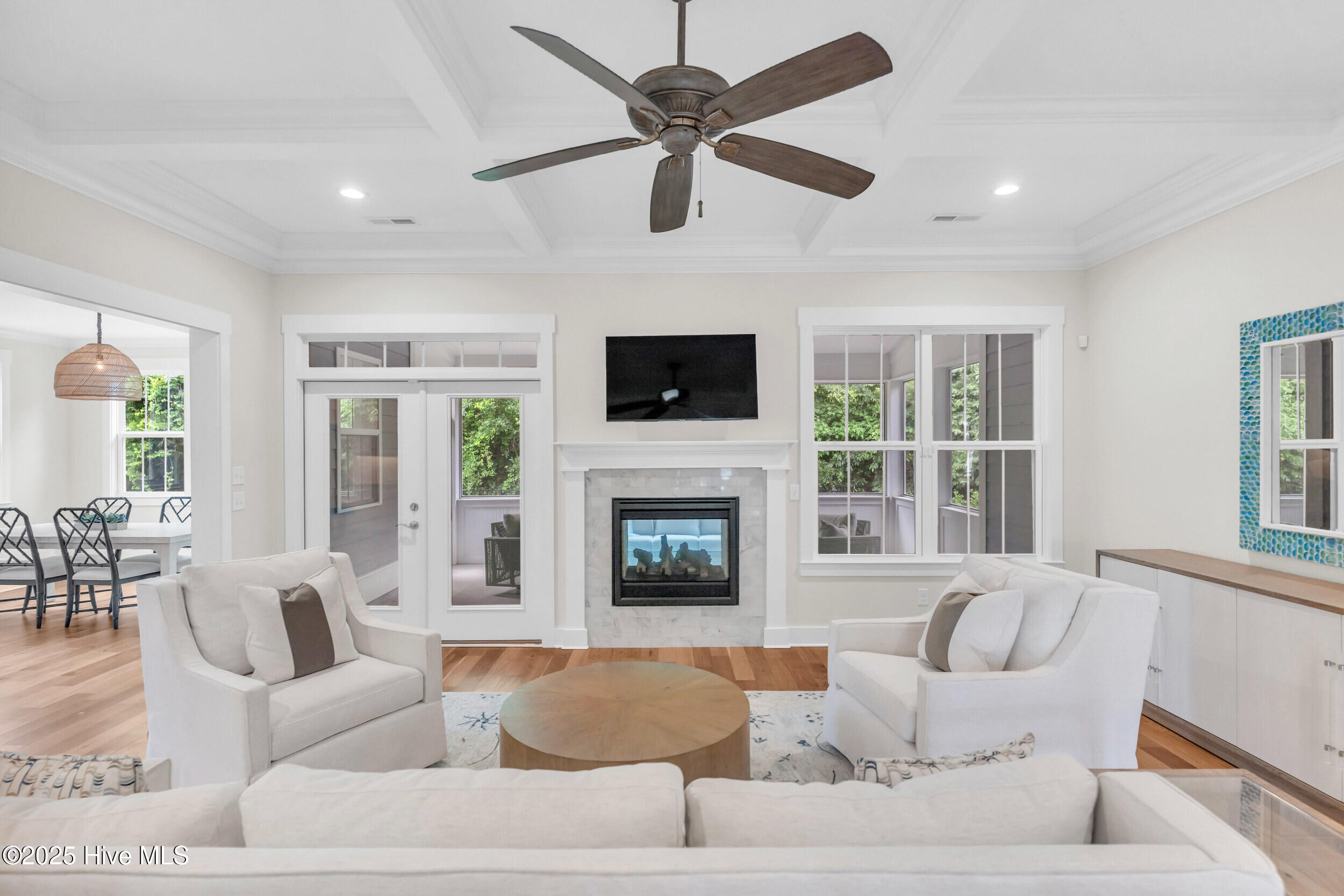 939 Baldwin Park Drive Property Photo 11