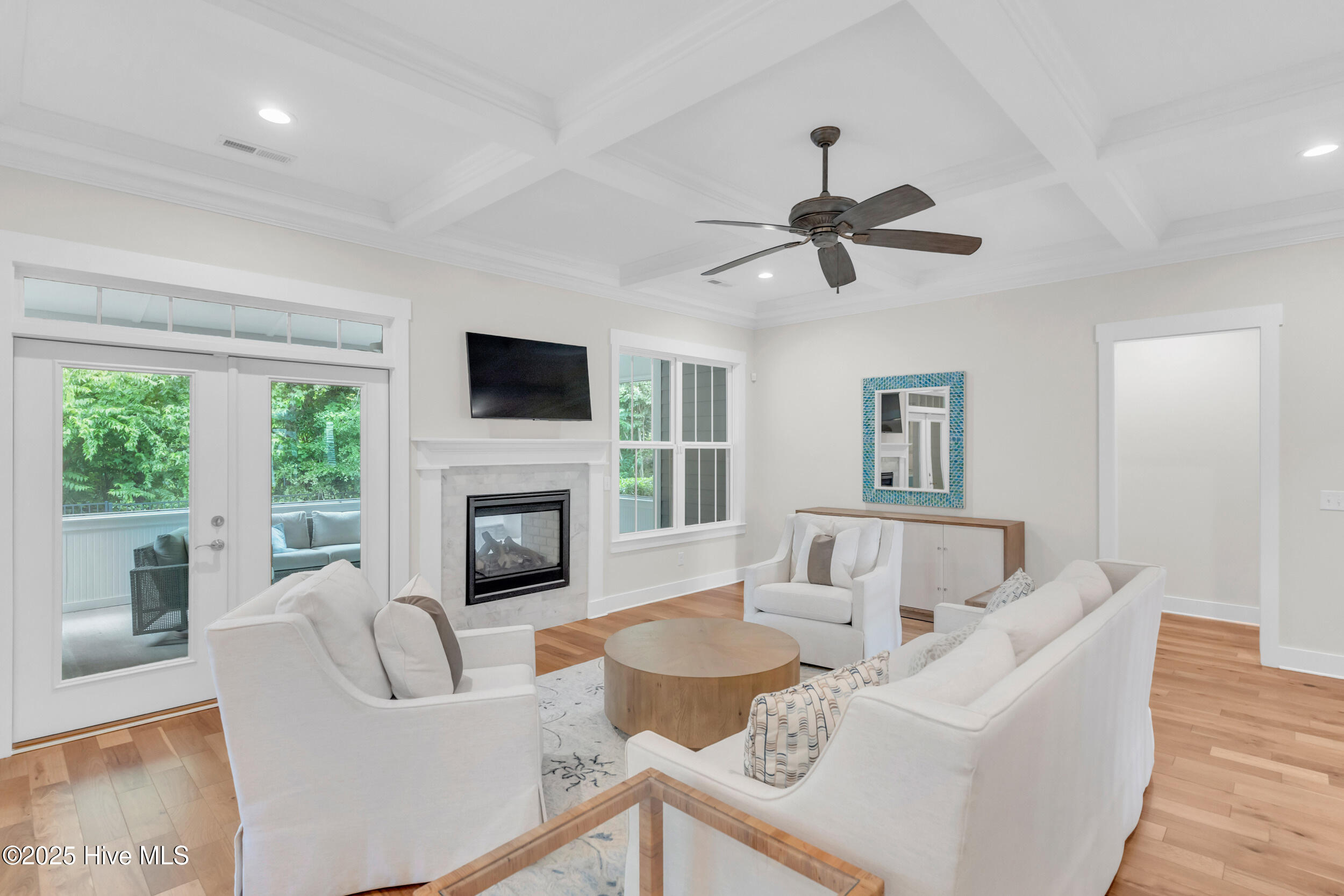 939 Baldwin Park Drive Property Photo 12