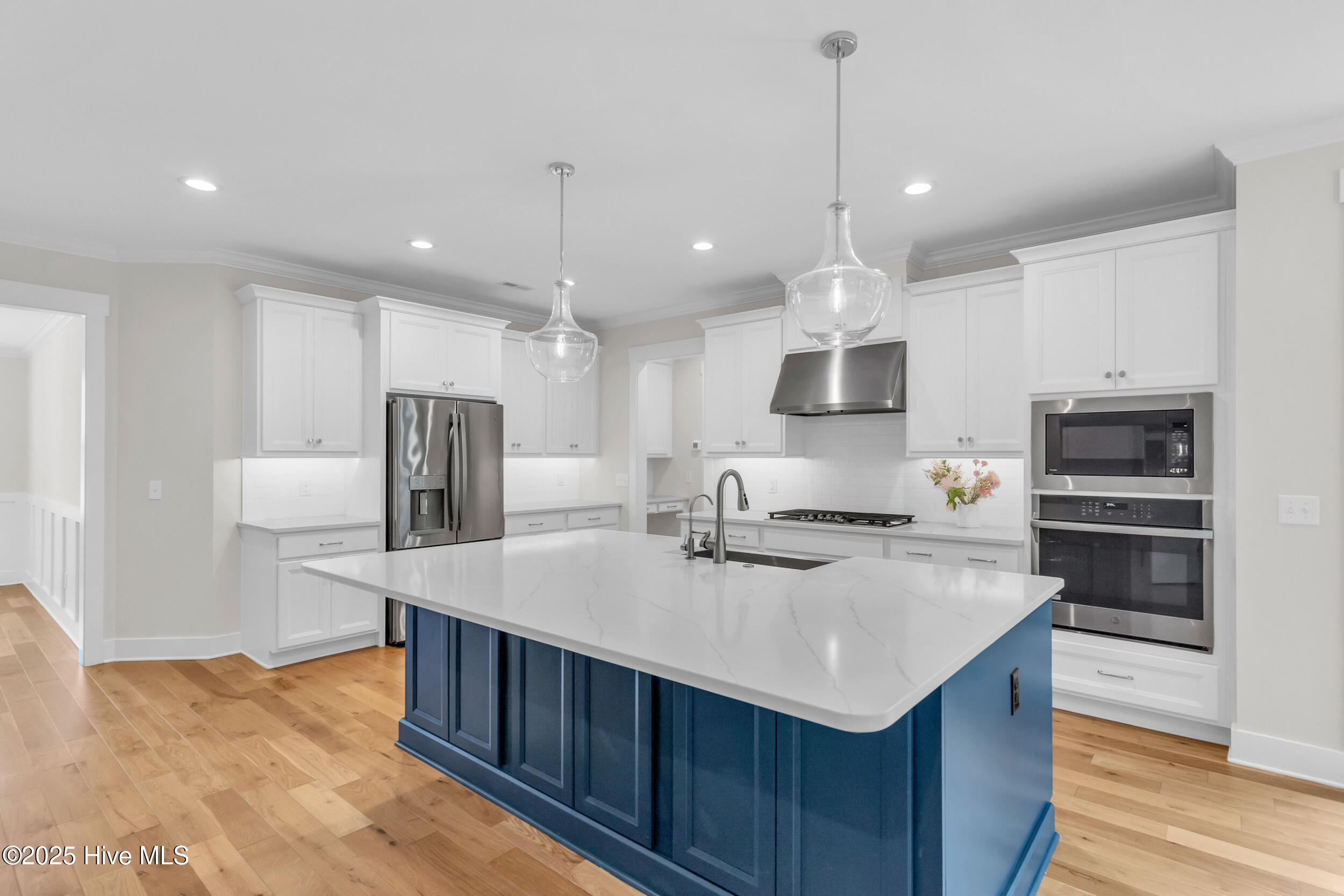 939 Baldwin Park Drive Property Photo 14