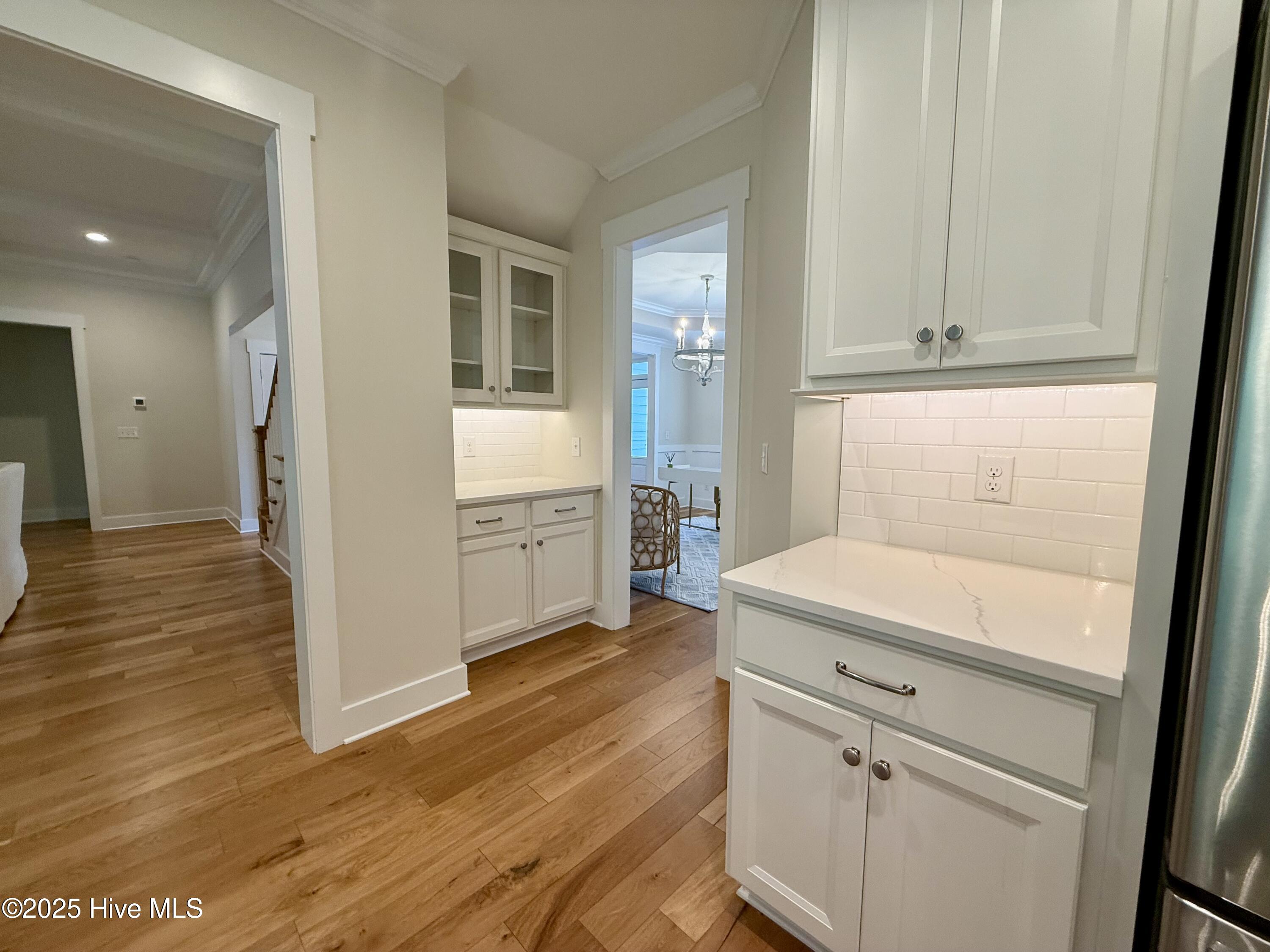 939 Baldwin Park Drive Property Photo 18