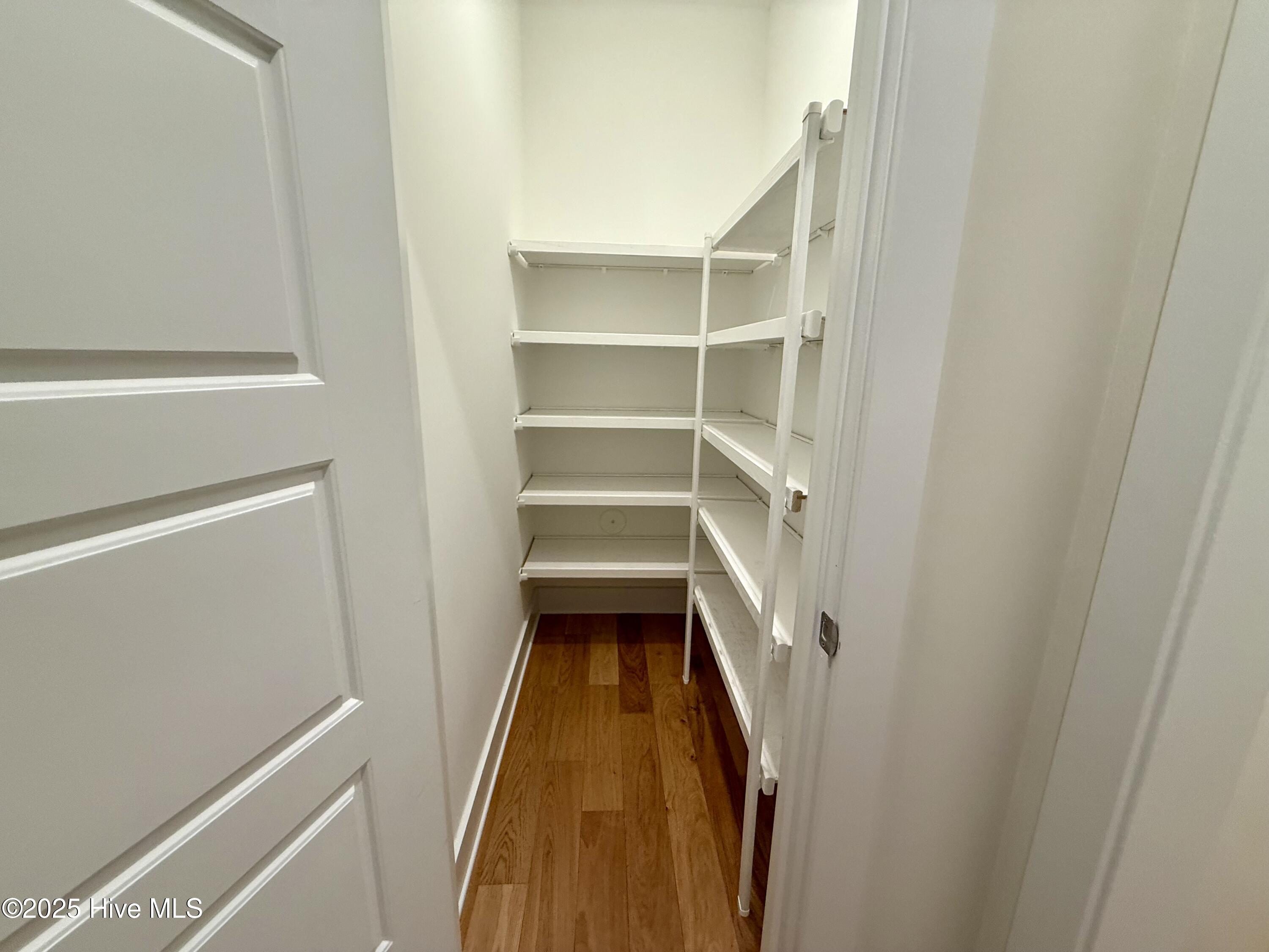 939 Baldwin Park Drive Property Photo 21