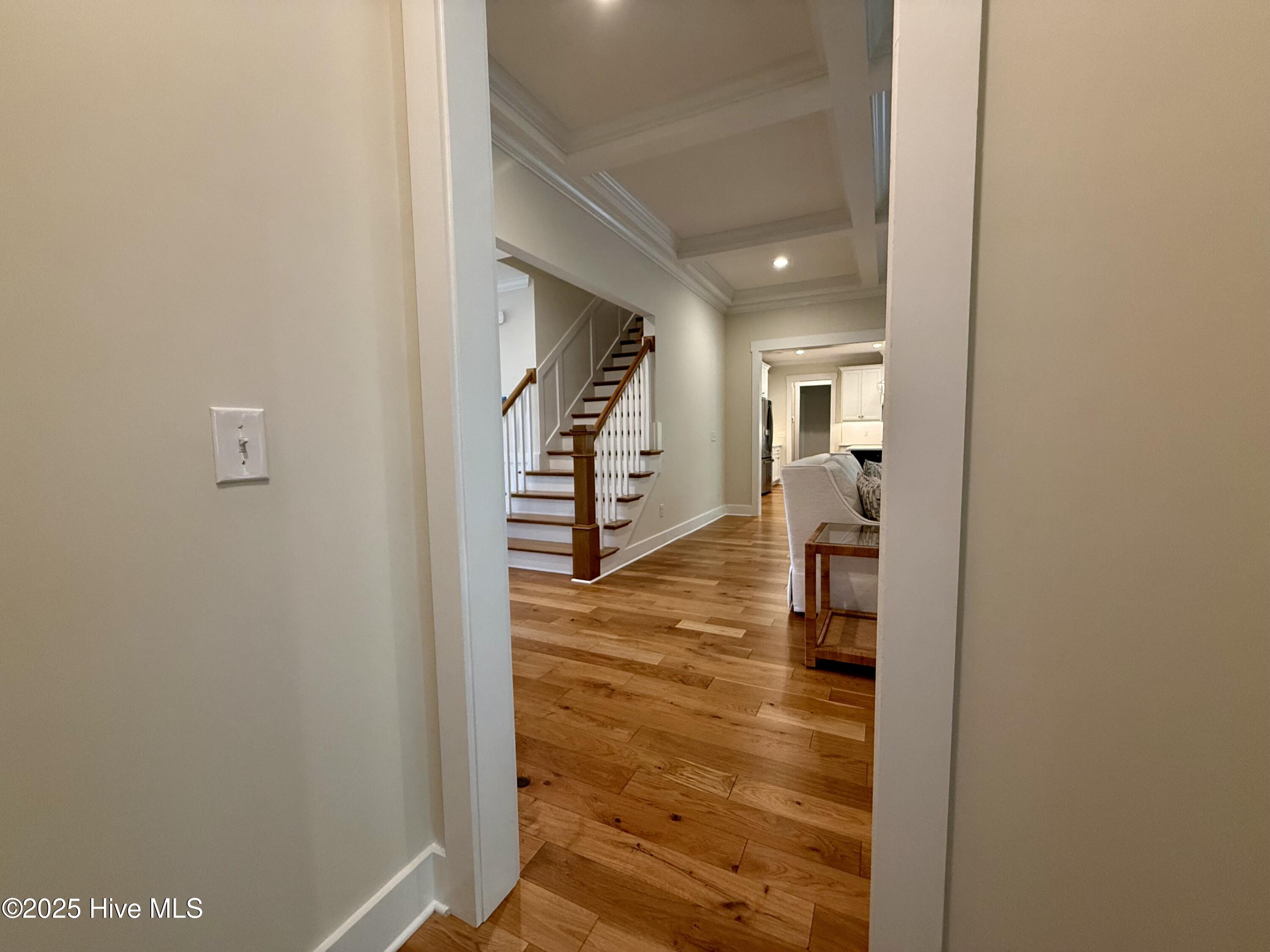 939 Baldwin Park Drive Property Photo 22