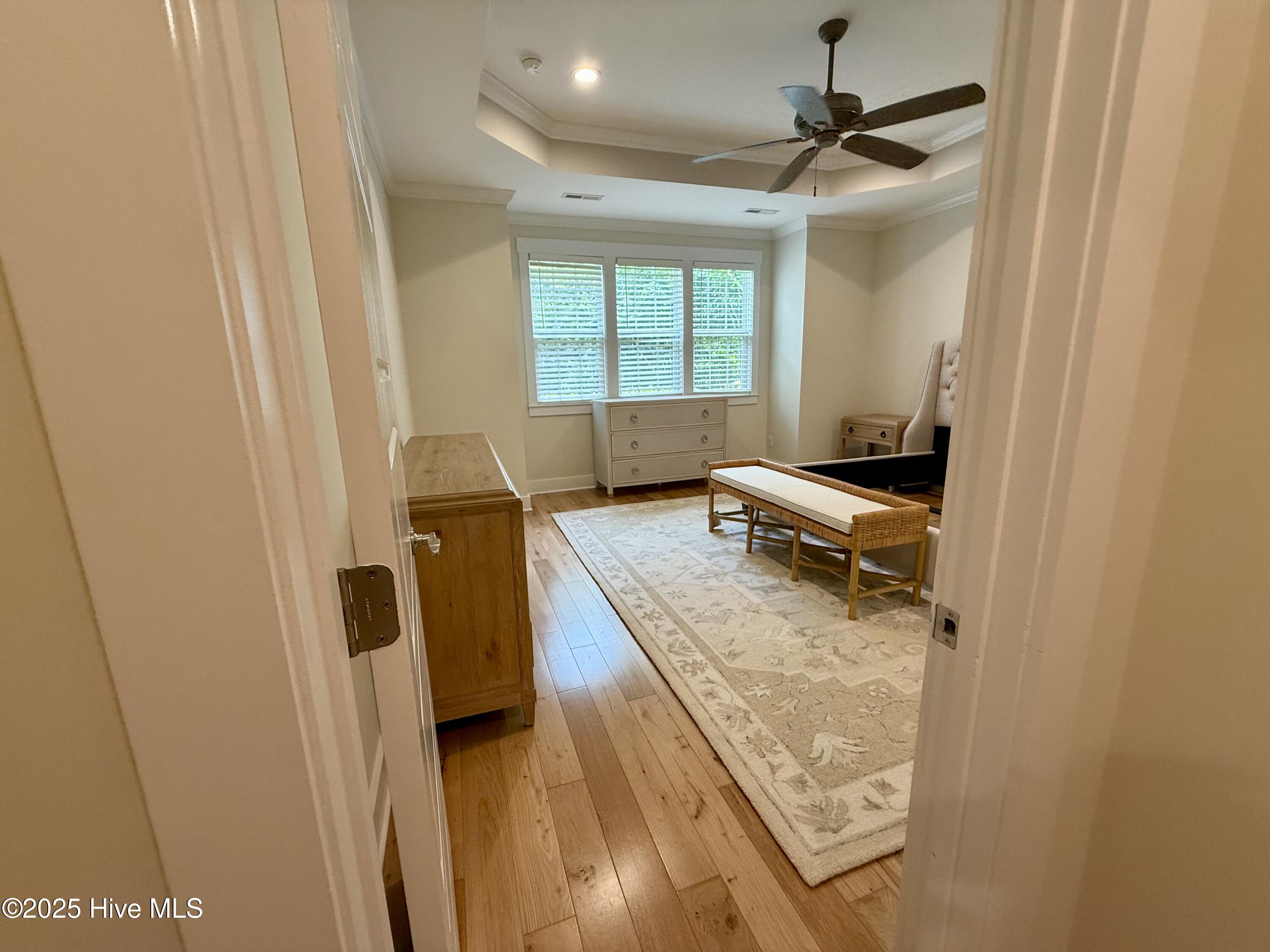 939 Baldwin Park Drive Property Photo 23