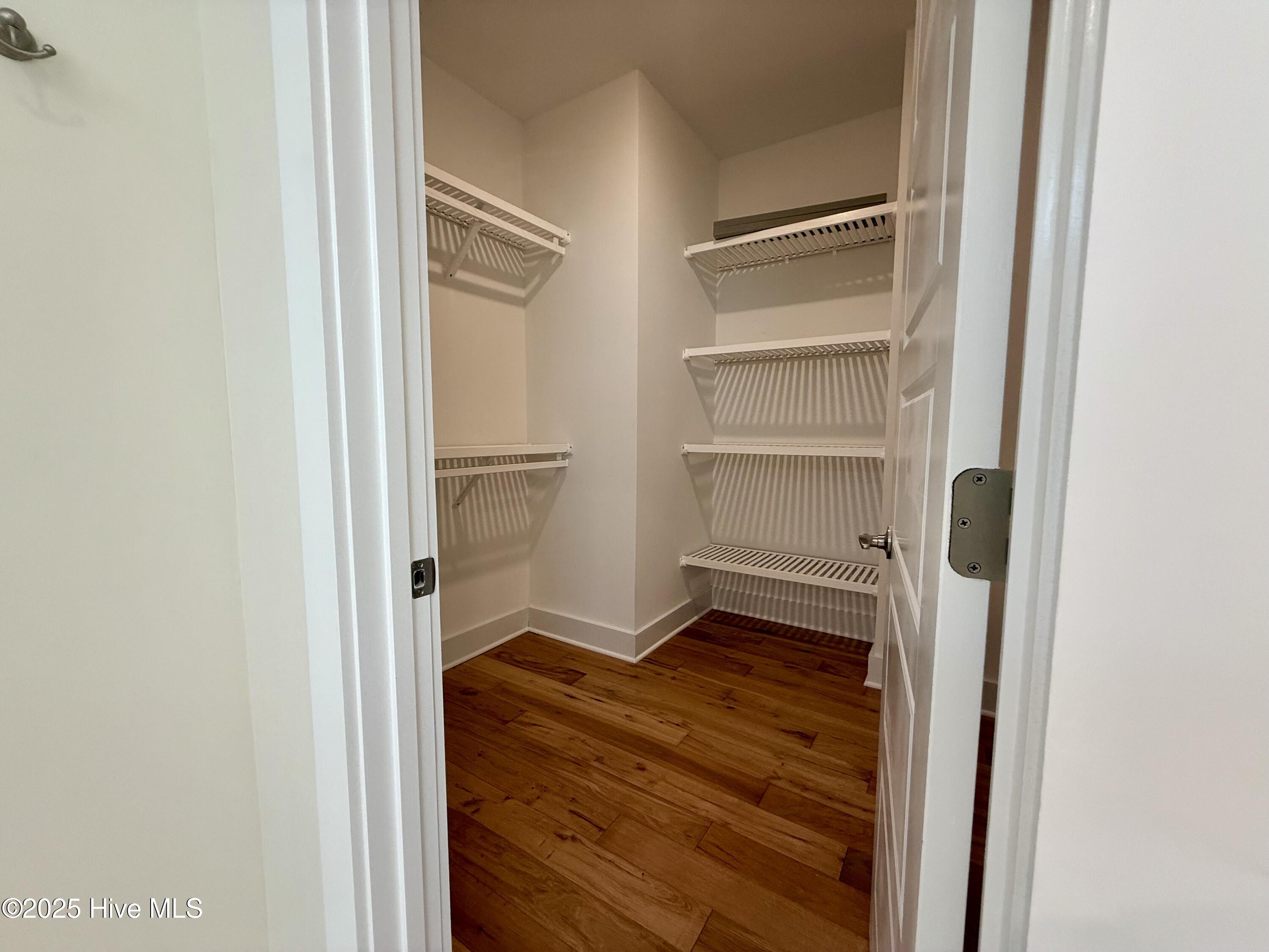 939 Baldwin Park Drive Property Photo 27