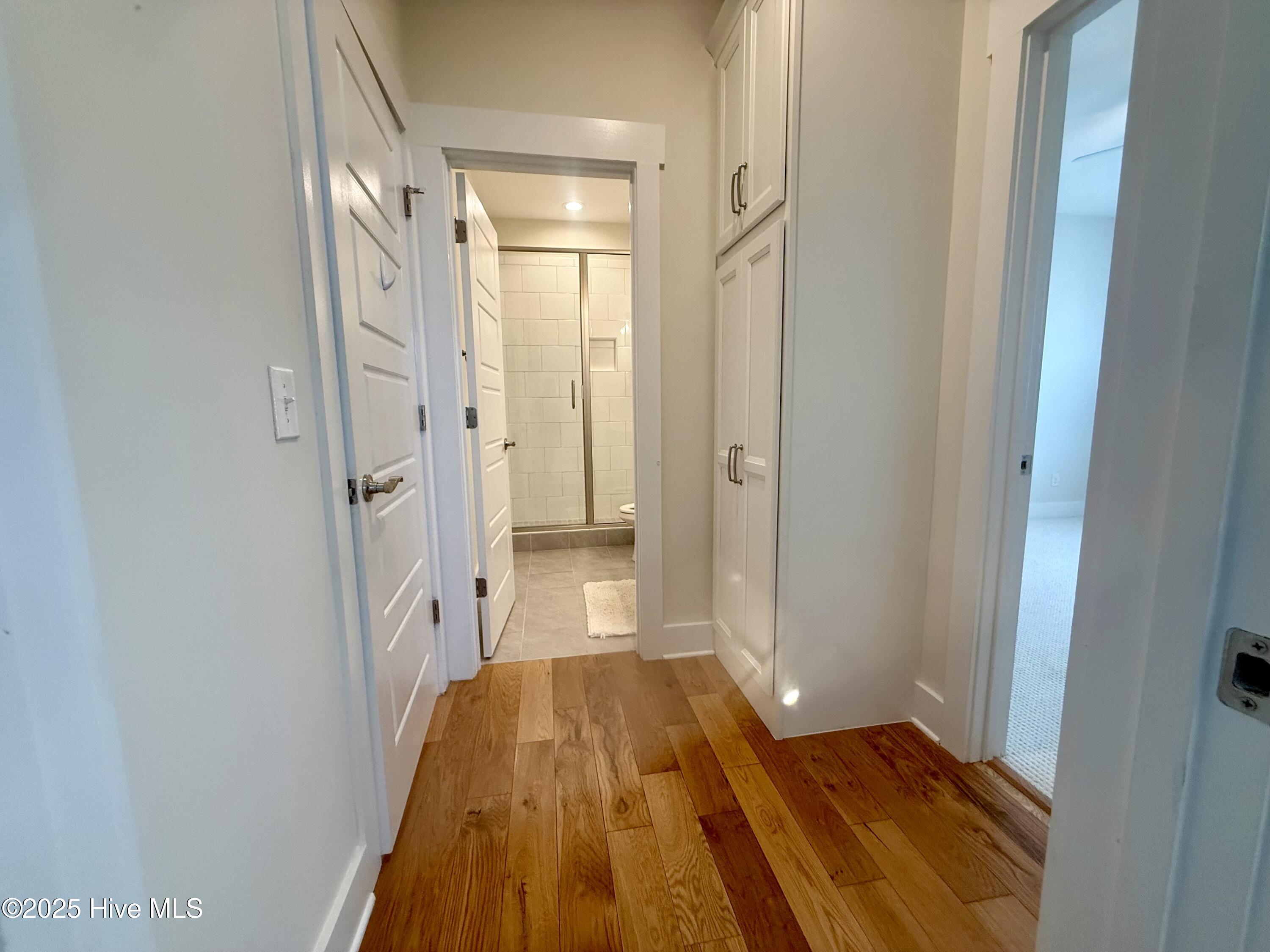 939 Baldwin Park Drive Property Photo 29