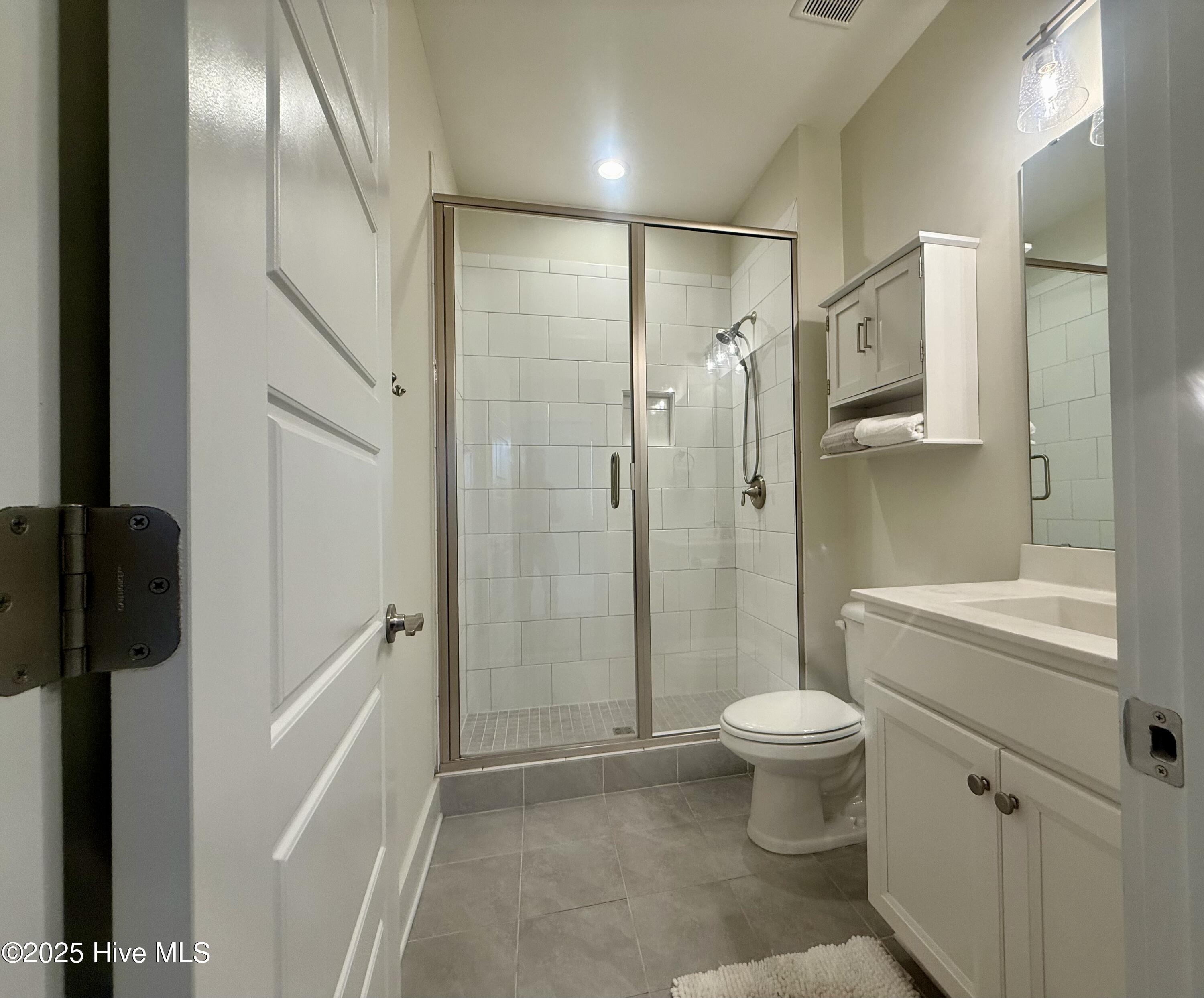 939 Baldwin Park Drive Property Photo 30