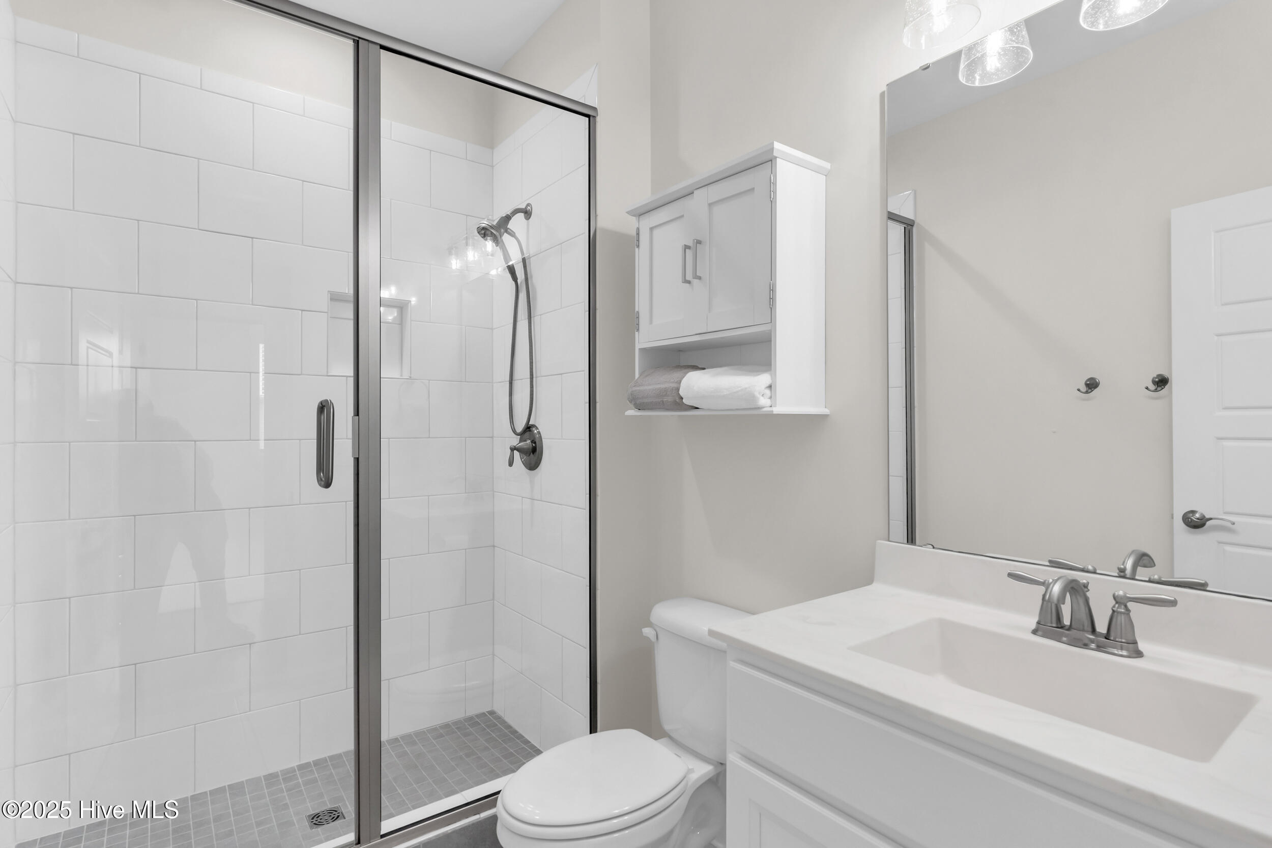 939 Baldwin Park Drive Property Photo 31