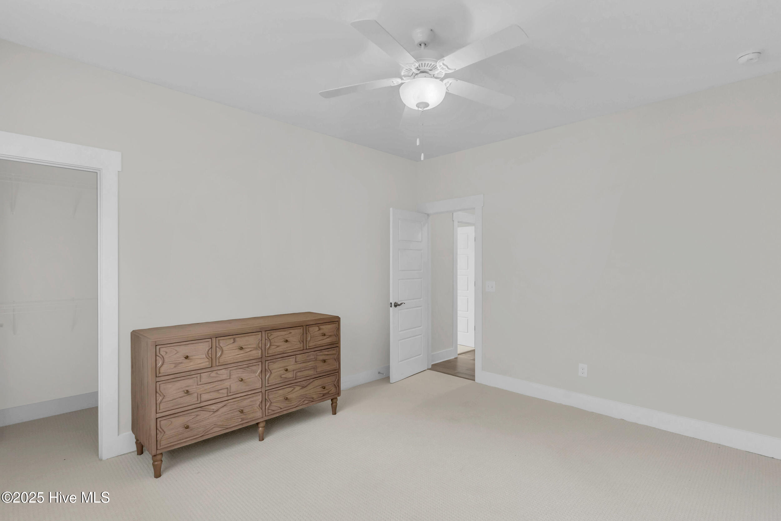 939 Baldwin Park Drive Property Photo 32