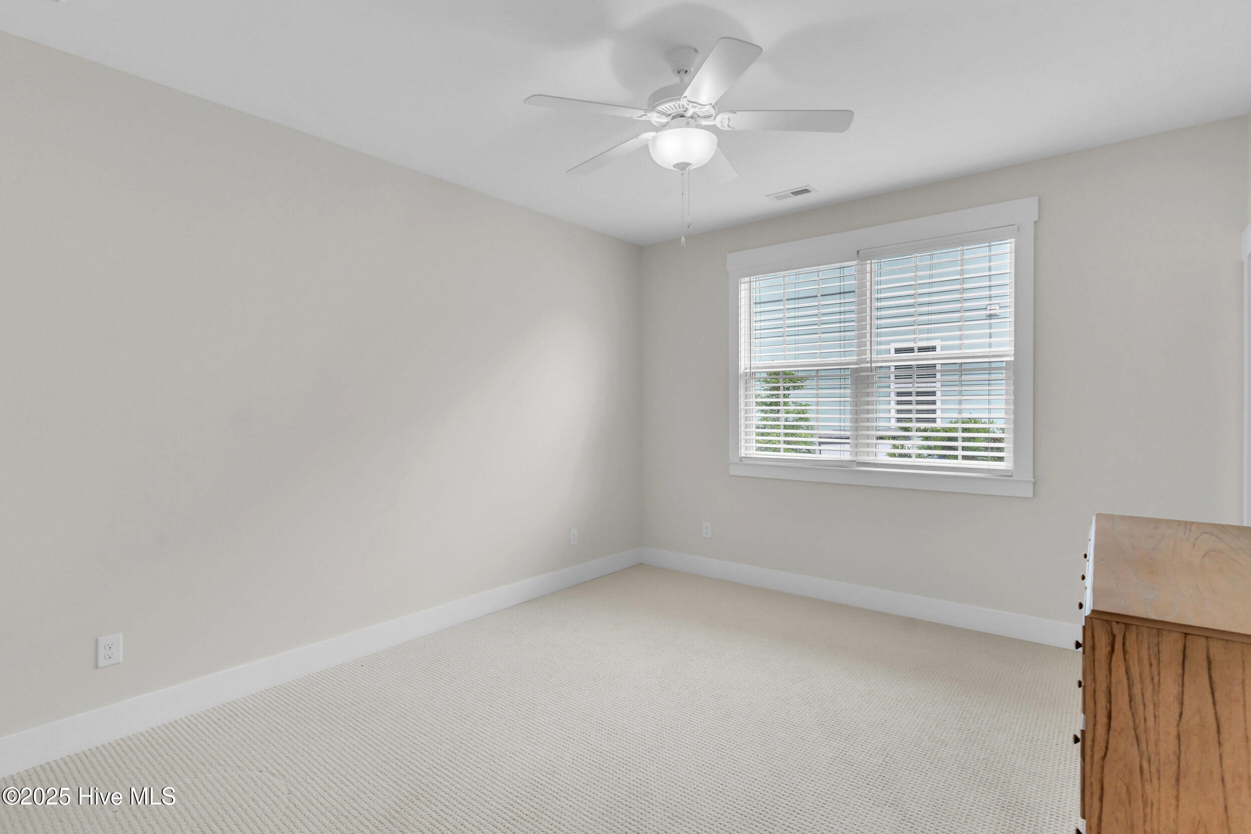 939 Baldwin Park Drive Property Photo 33