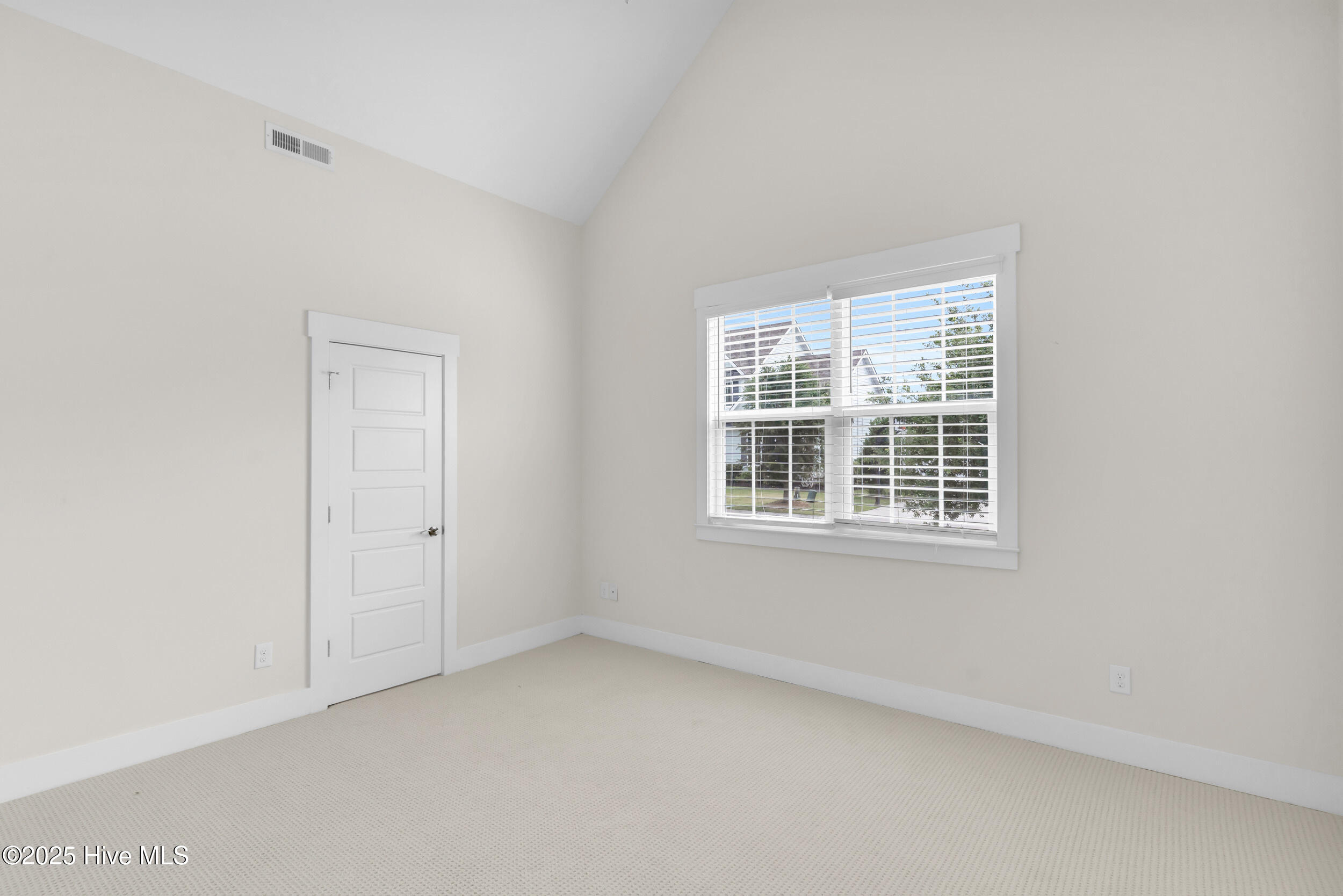 939 Baldwin Park Drive Property Photo 34