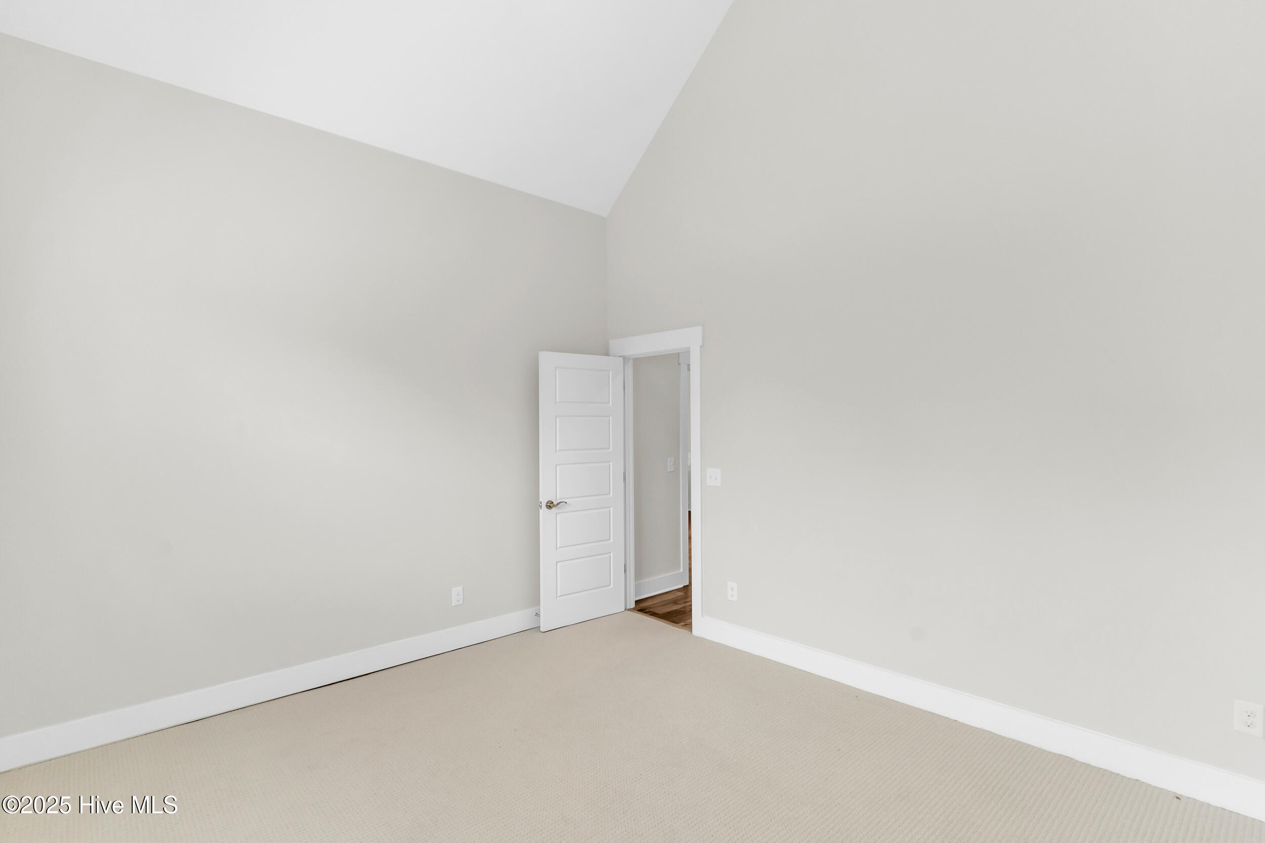 939 Baldwin Park Drive Property Photo 35