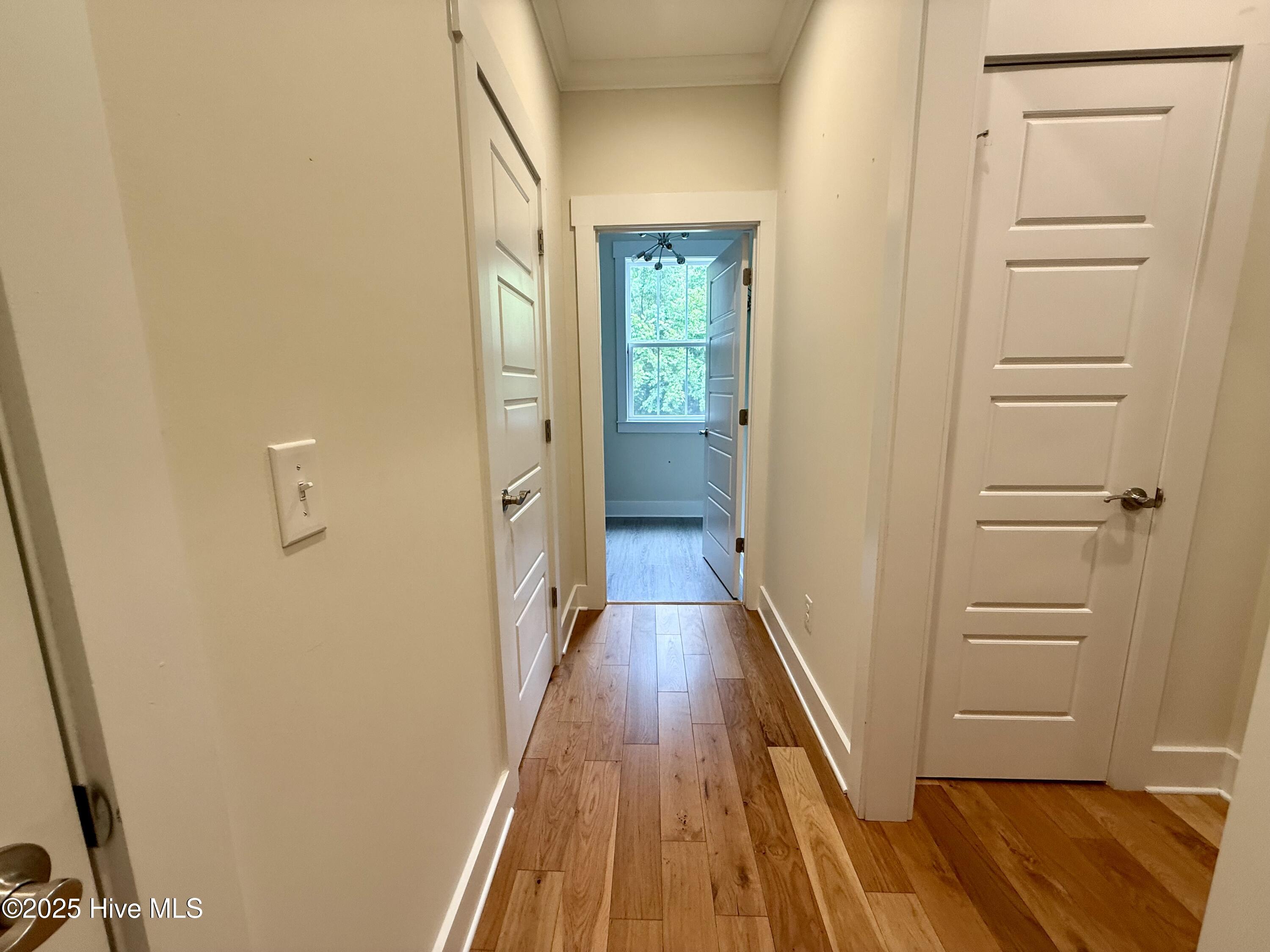 939 Baldwin Park Drive Property Photo 36